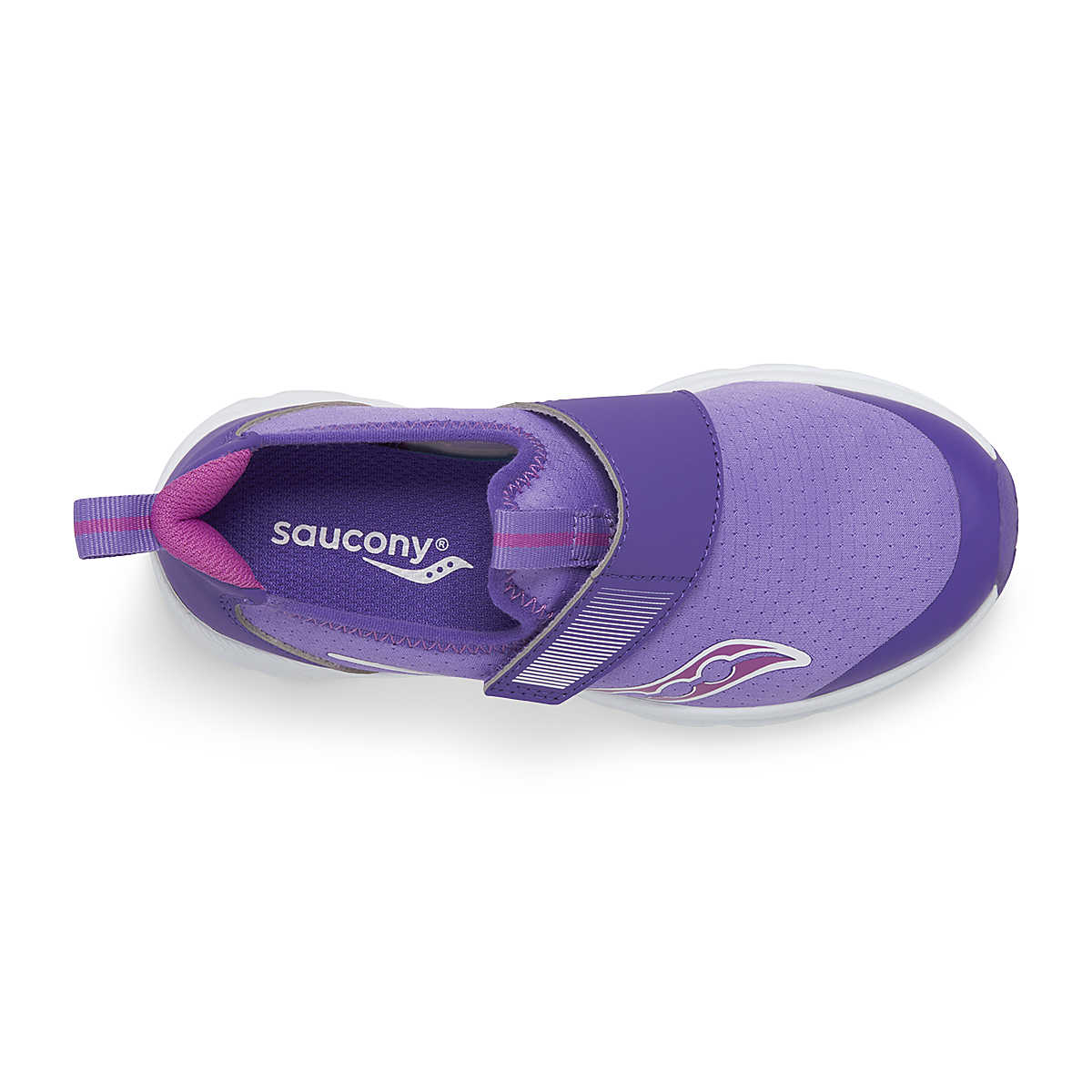 Saucony Breeze Chaussures Course (junior)