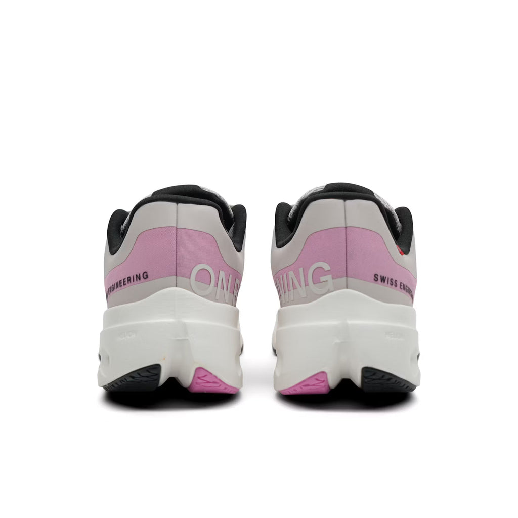 ON Cloudsurfer Next Chaussures Course (femme)