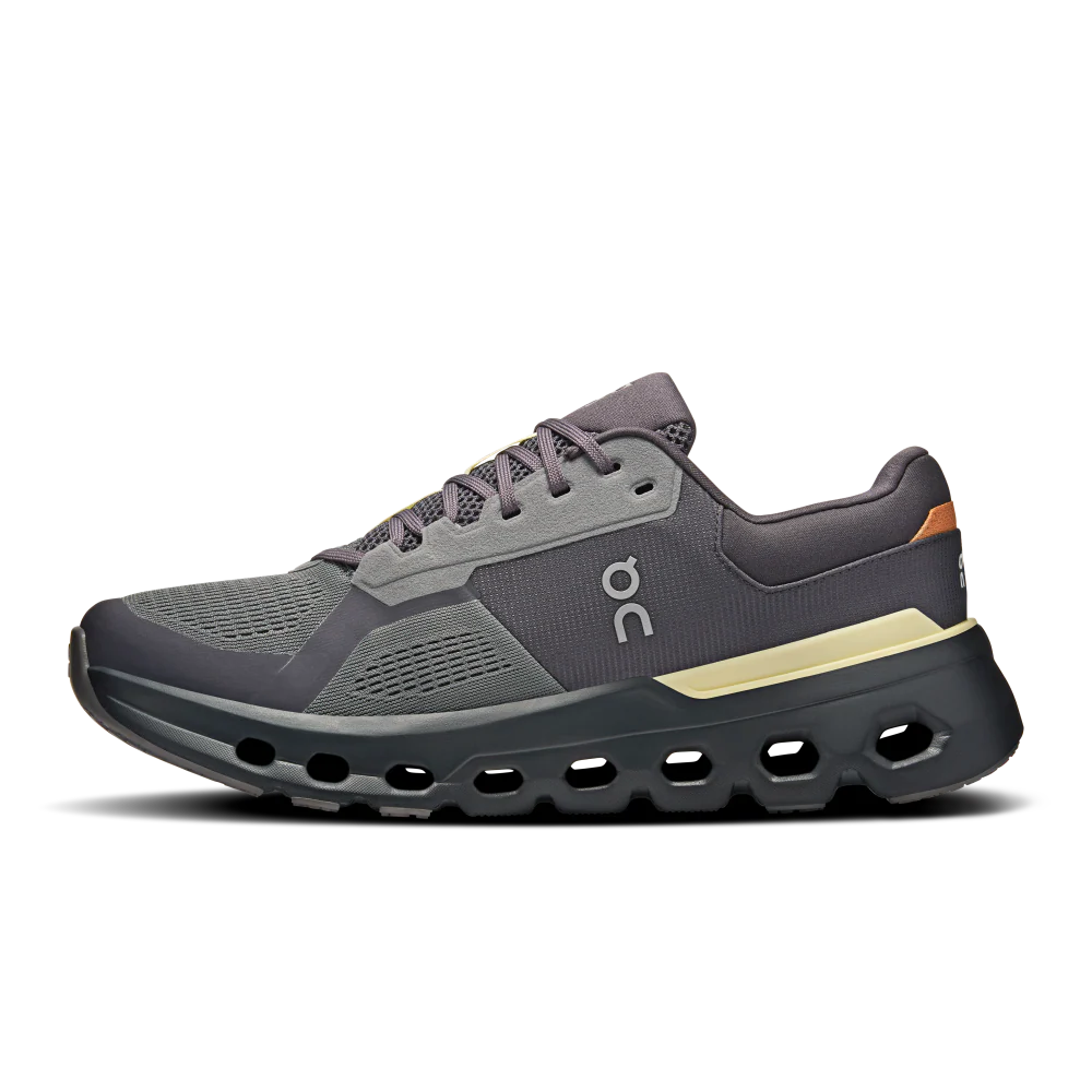 On Cloudrunner 2 Chaussure Course (homme)