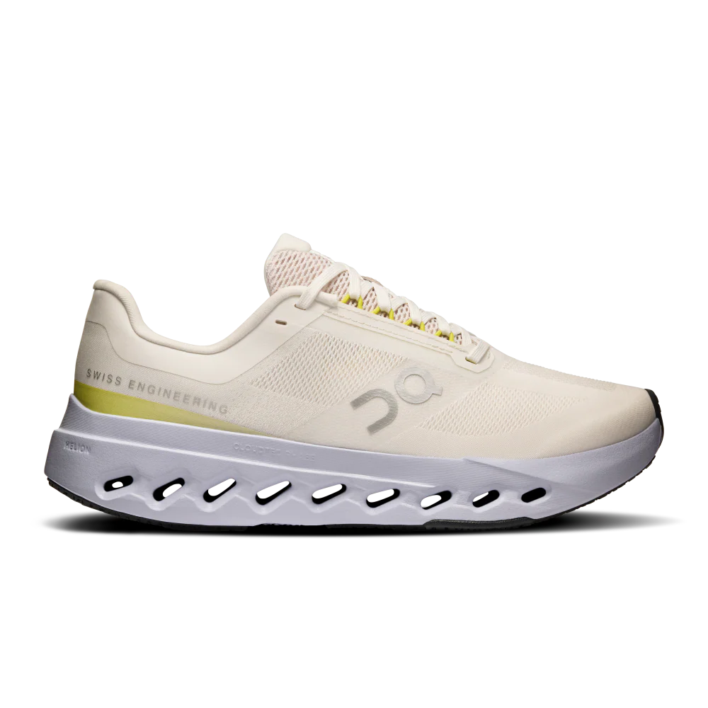 On Cloudmonster Next Chaussures Course (femme)