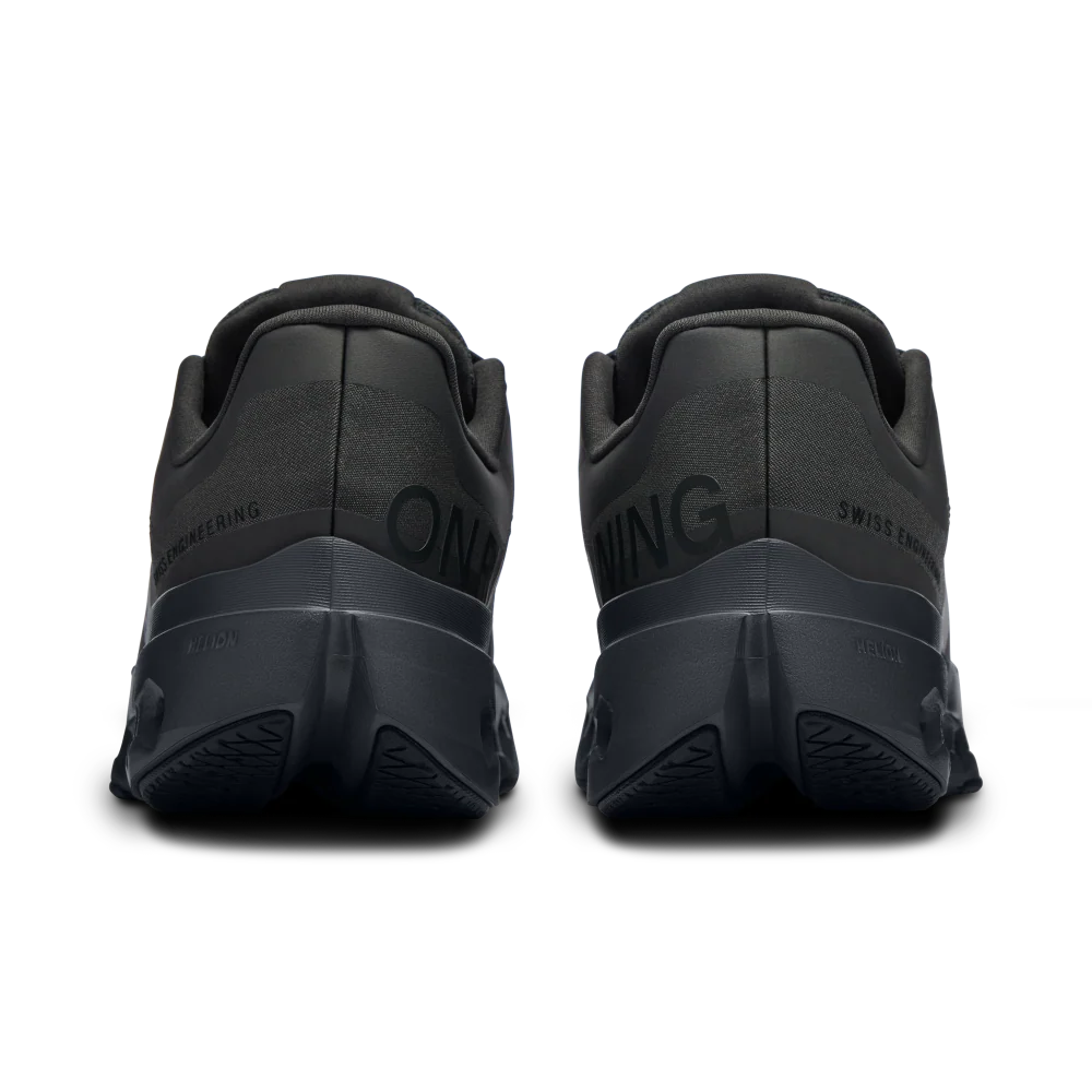 ON Cloudsurfer Next Chaussures Course (femme)