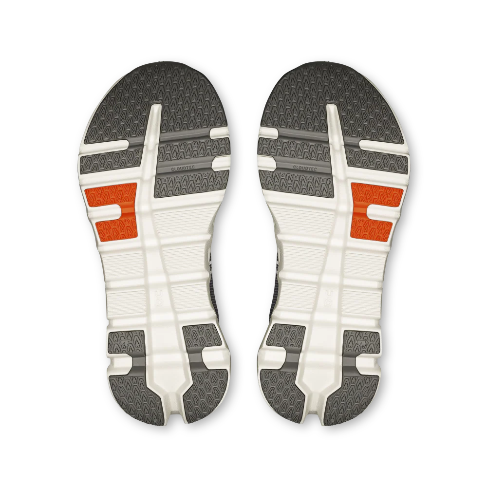 On Cloudrunner 2 Chaussures  Course (femme)