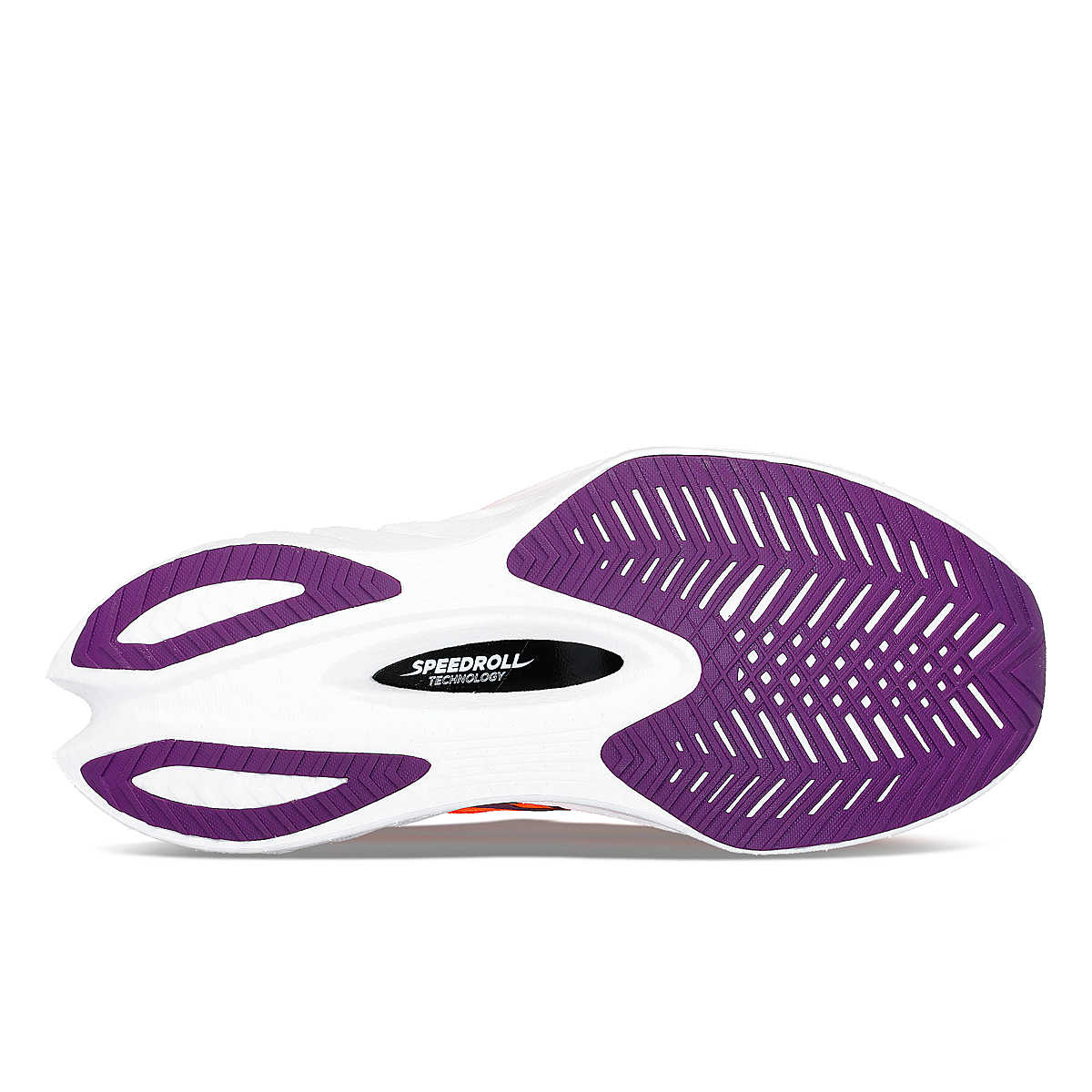 Saucony Endorphin Pro 4 Chaussures Course (femme)