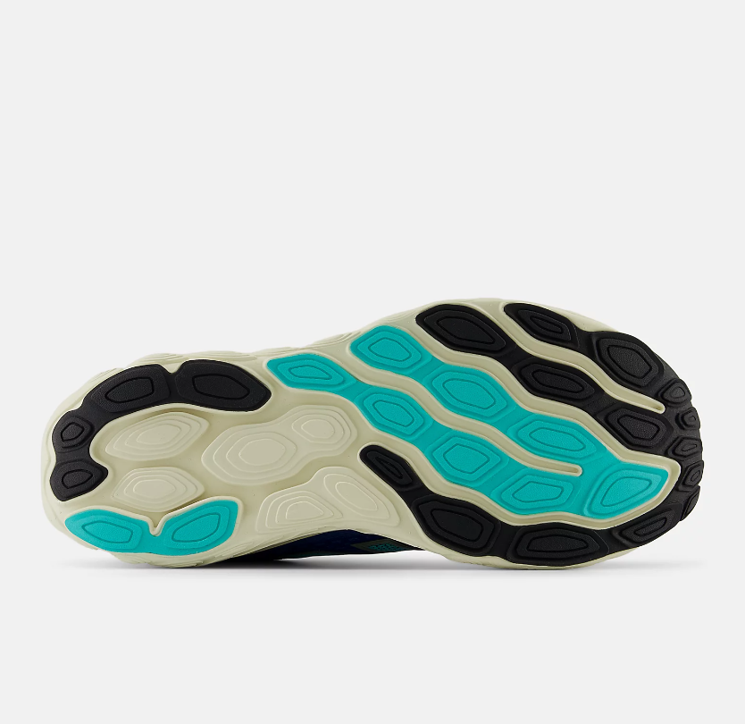 New Balance 880 V14 Chaussures Course (homme)