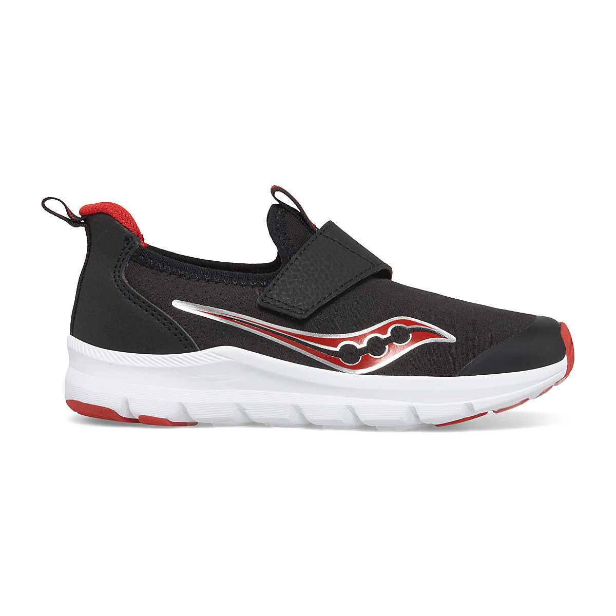 Saucony Breeze Chaussures Course (junior)