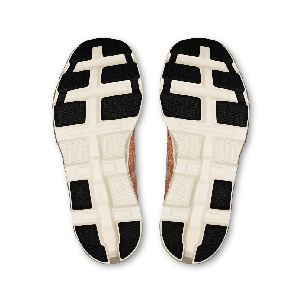 On Cloudmonster 2 Chaussure course (homme)