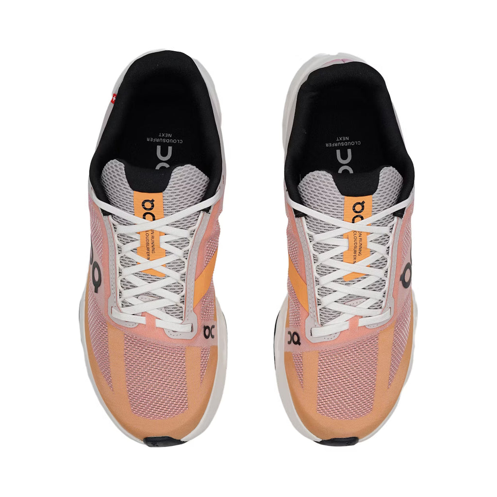 ON Cloudsurfer Next Chaussures Course (femme)