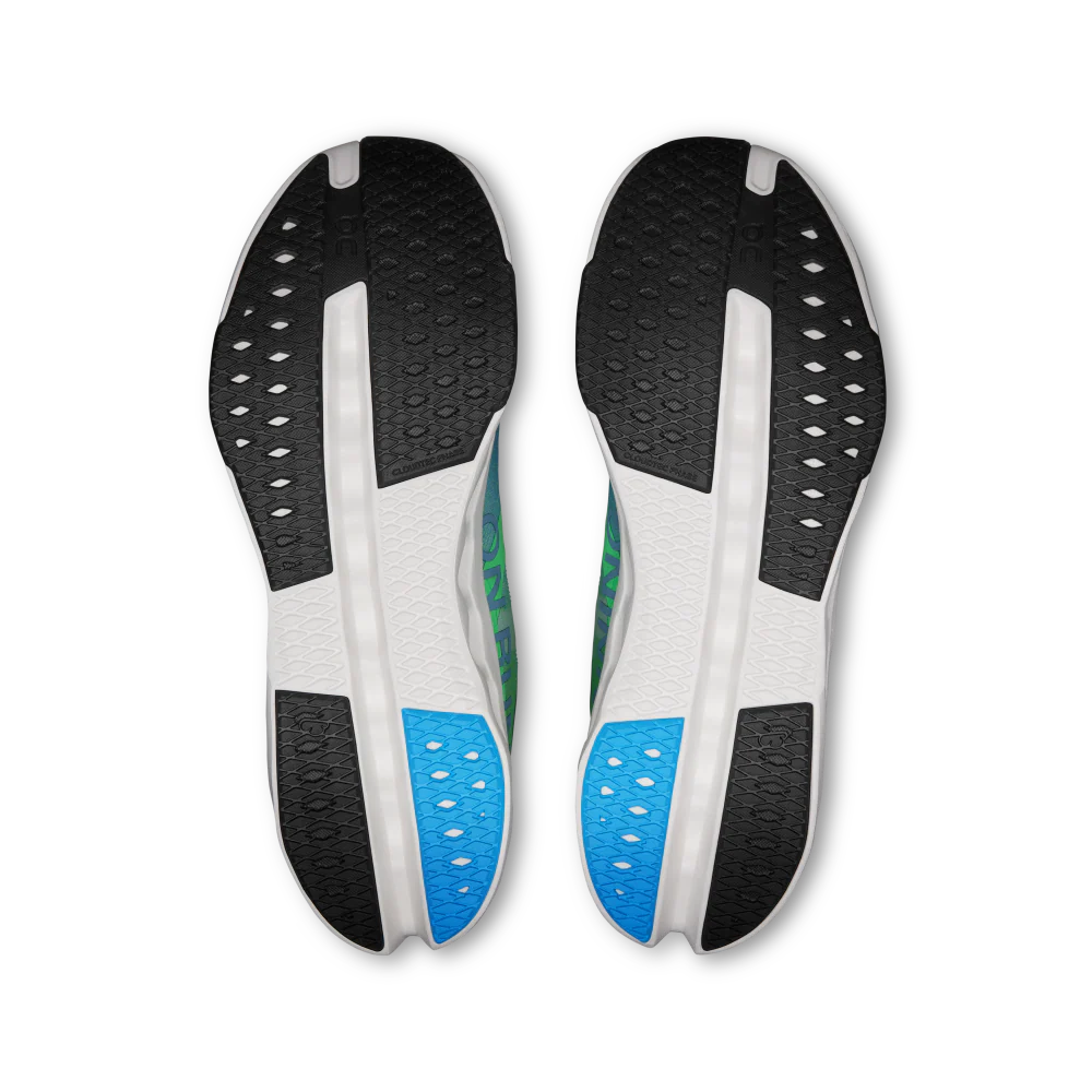 ON Cloudsurfer Next Chaussures Course (homme)