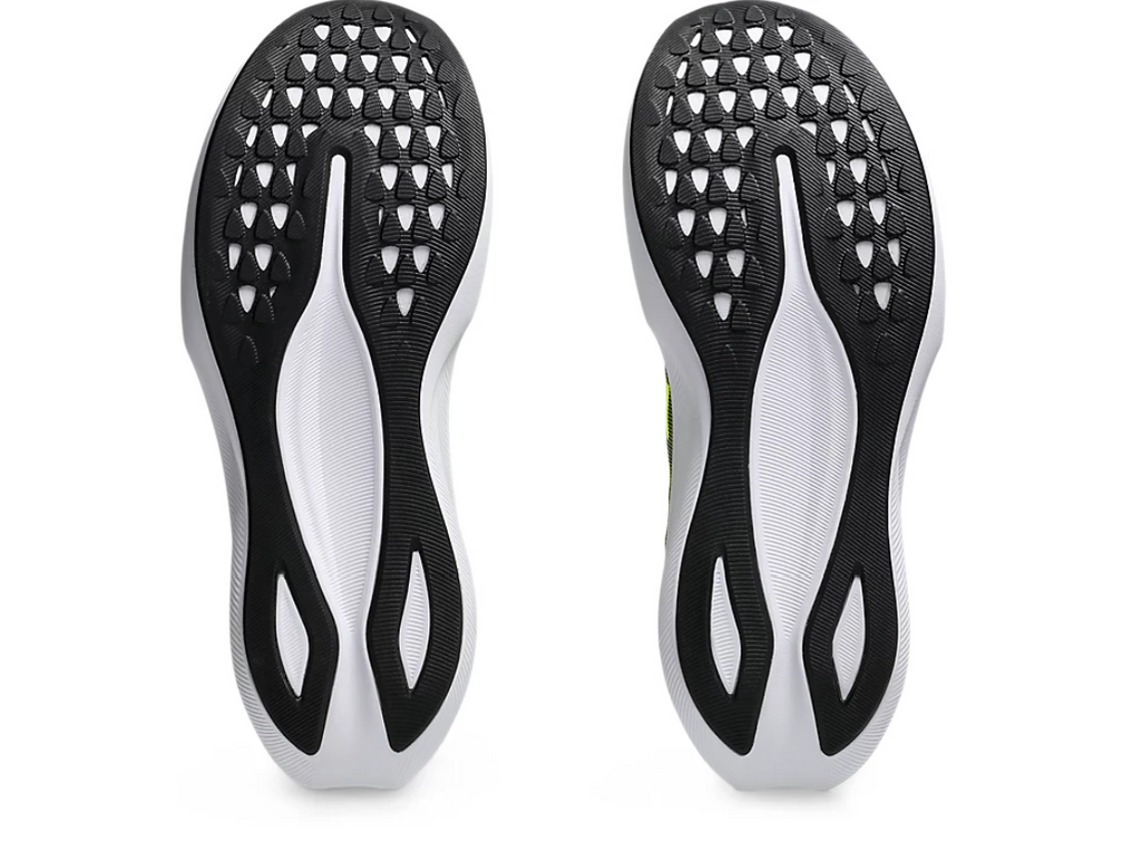 Asics Hyper Speed 4 Chaussures Course (femme)