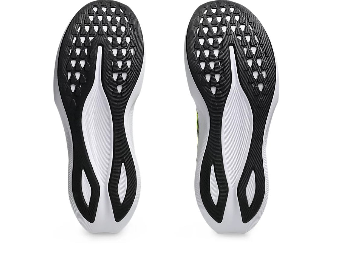 Asics Hyper Speed 4 Chaussures Course (femme)