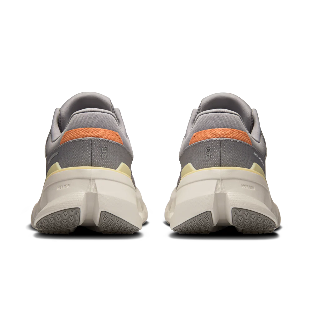 On Cloudrunner 2 Chaussures  Course (femme)