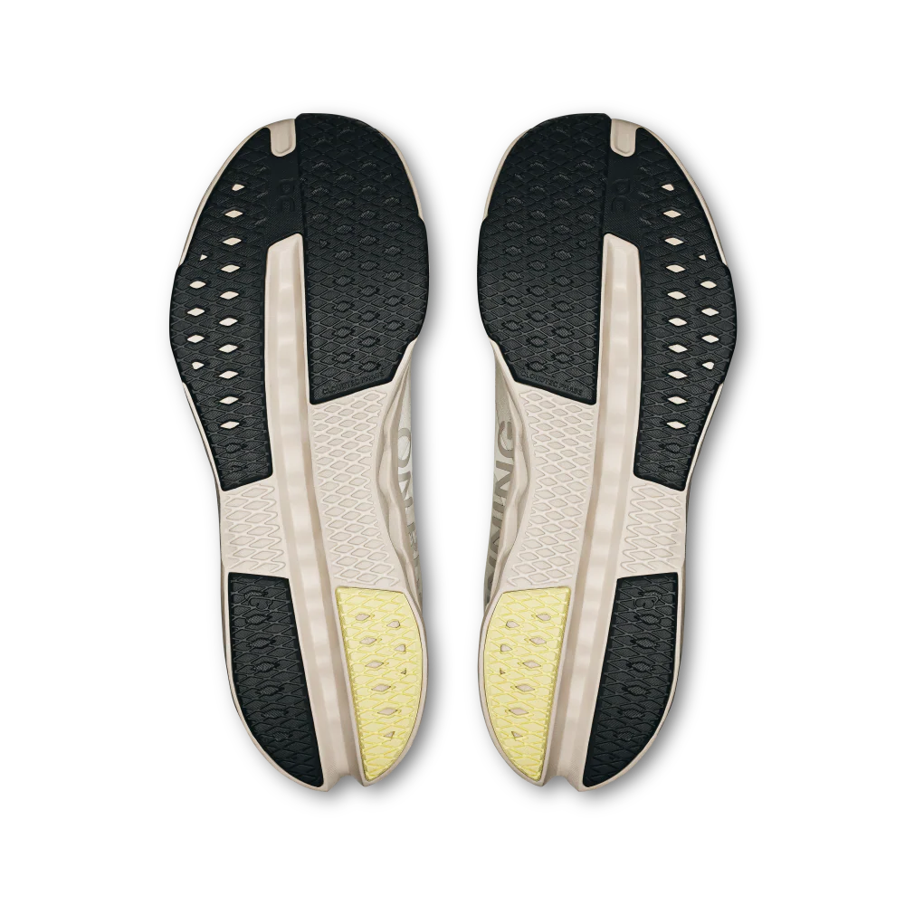 On Cloudsurfer Next Chaussures Course (homme)