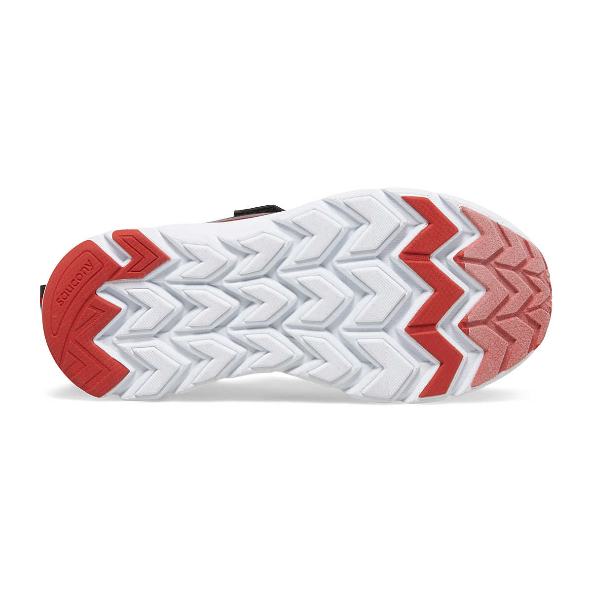 Saucony Breeze Chaussures Course (junior)