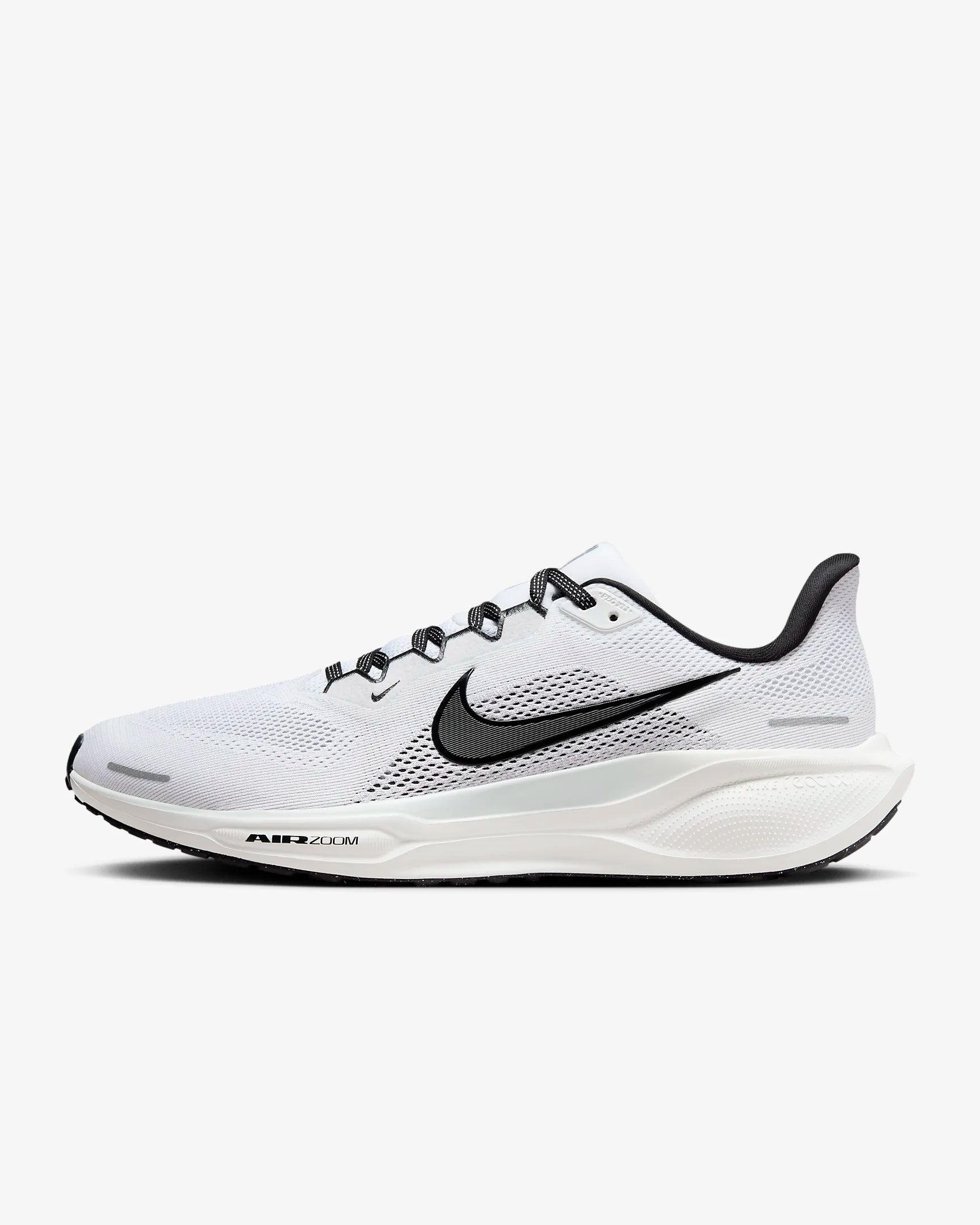 Nike Air Zoom Pegasus 41 Chaussures Course (homme)