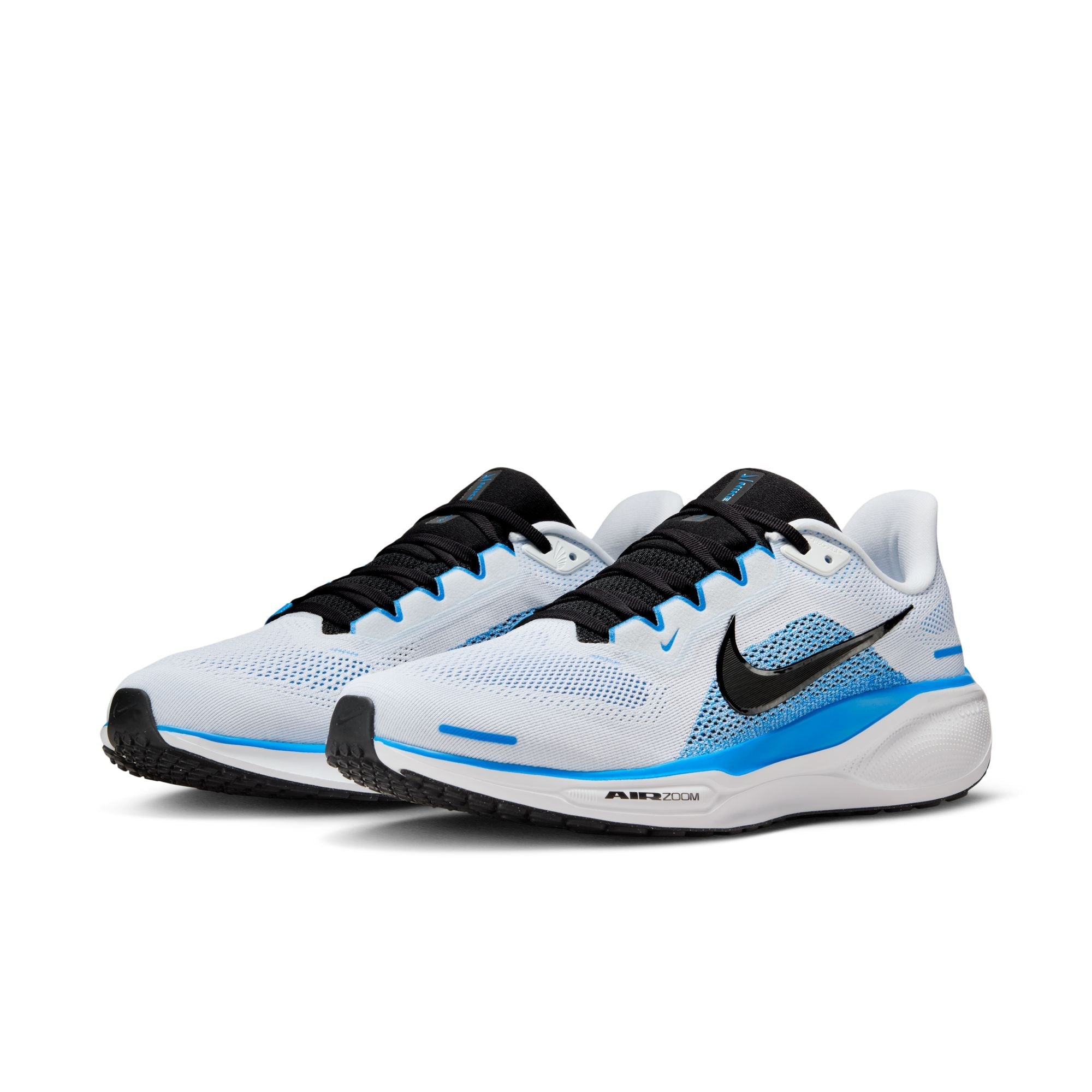Nike Air Zoom Pegasus 41 Chaussures Course (homme)