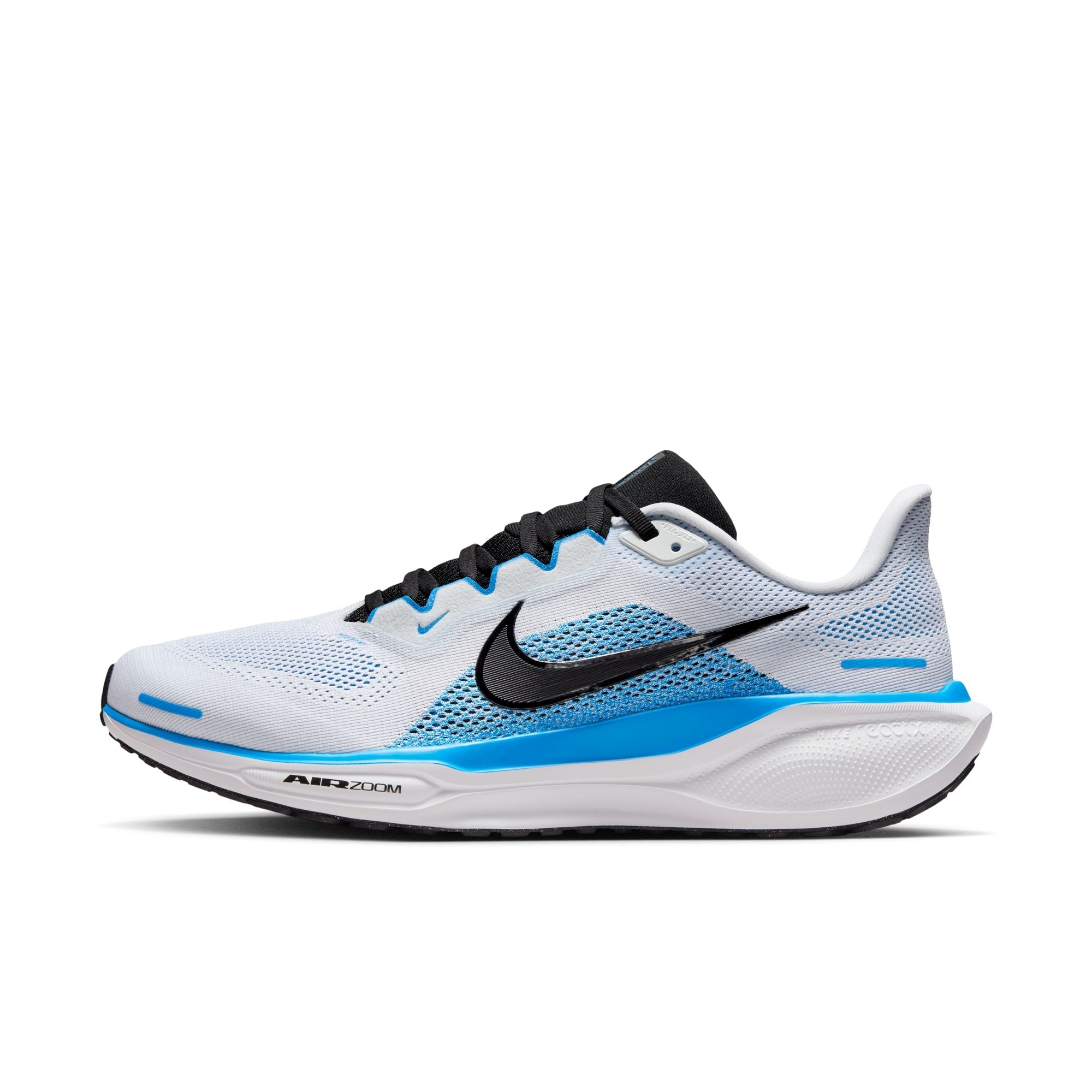 Nike Air Zoom Pegasus 41 Chaussures Course (homme)