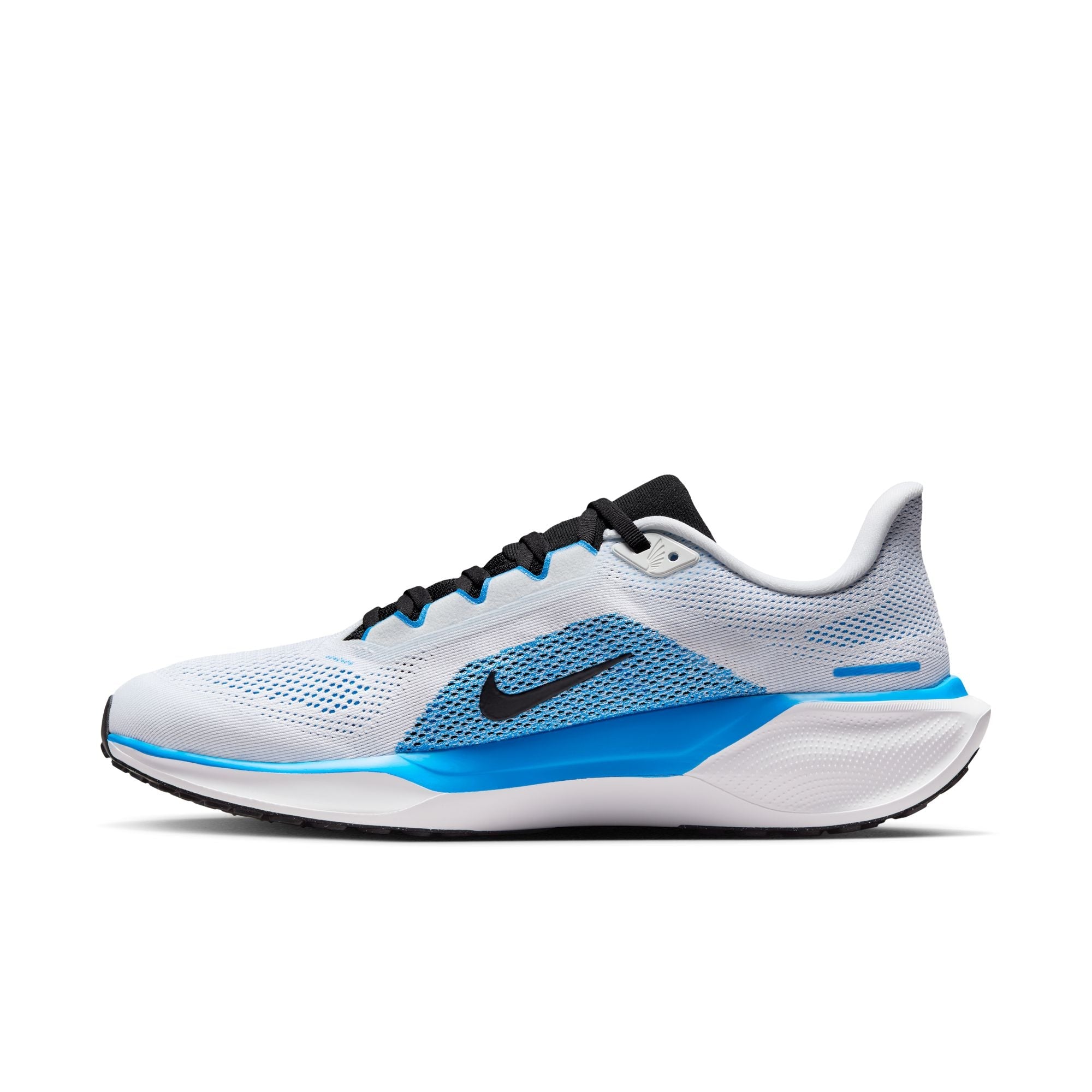 Nike Air Zoom Pegasus 41 Chaussures Course (homme)