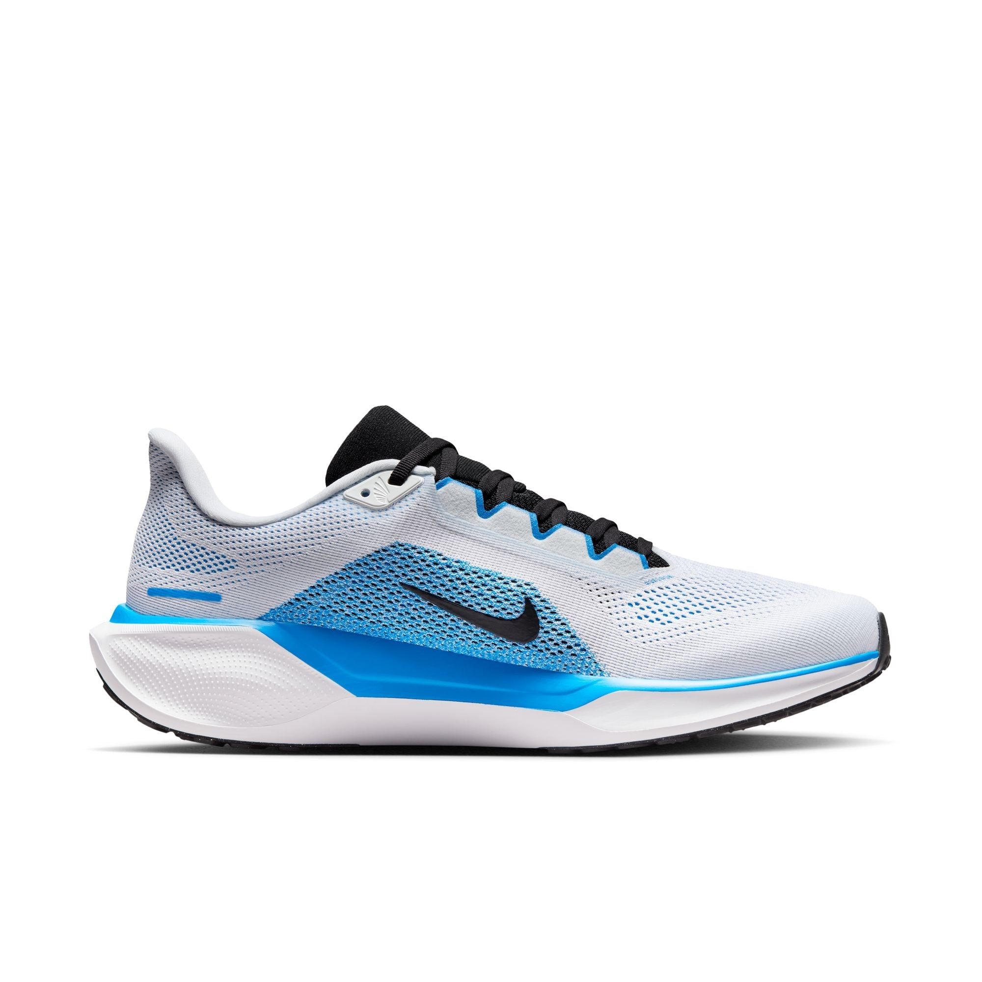 Nike Air Zoom Pegasus 41 Chaussures Course (homme)