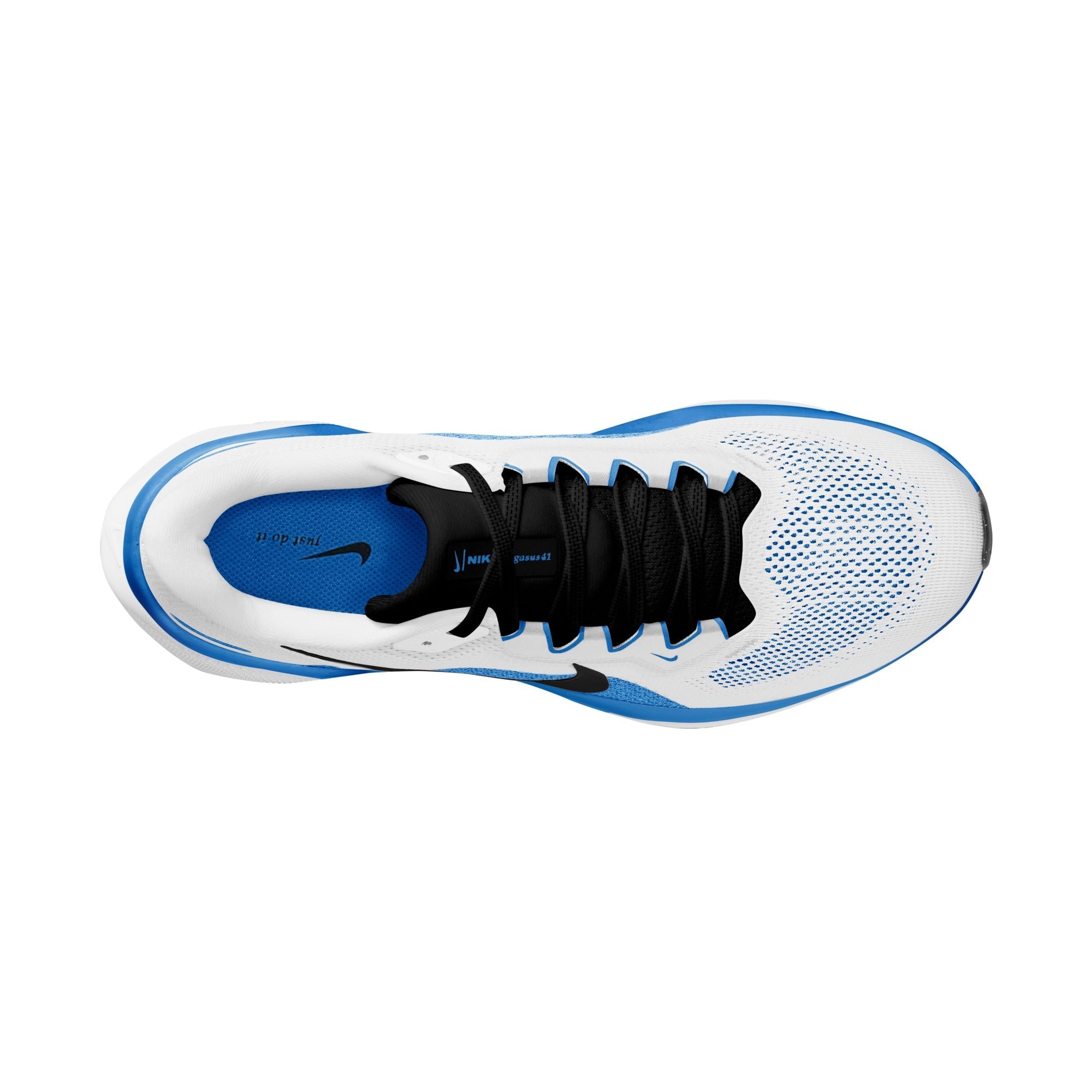 Nike Air Zoom Pegasus 41 Chaussures Course (homme)