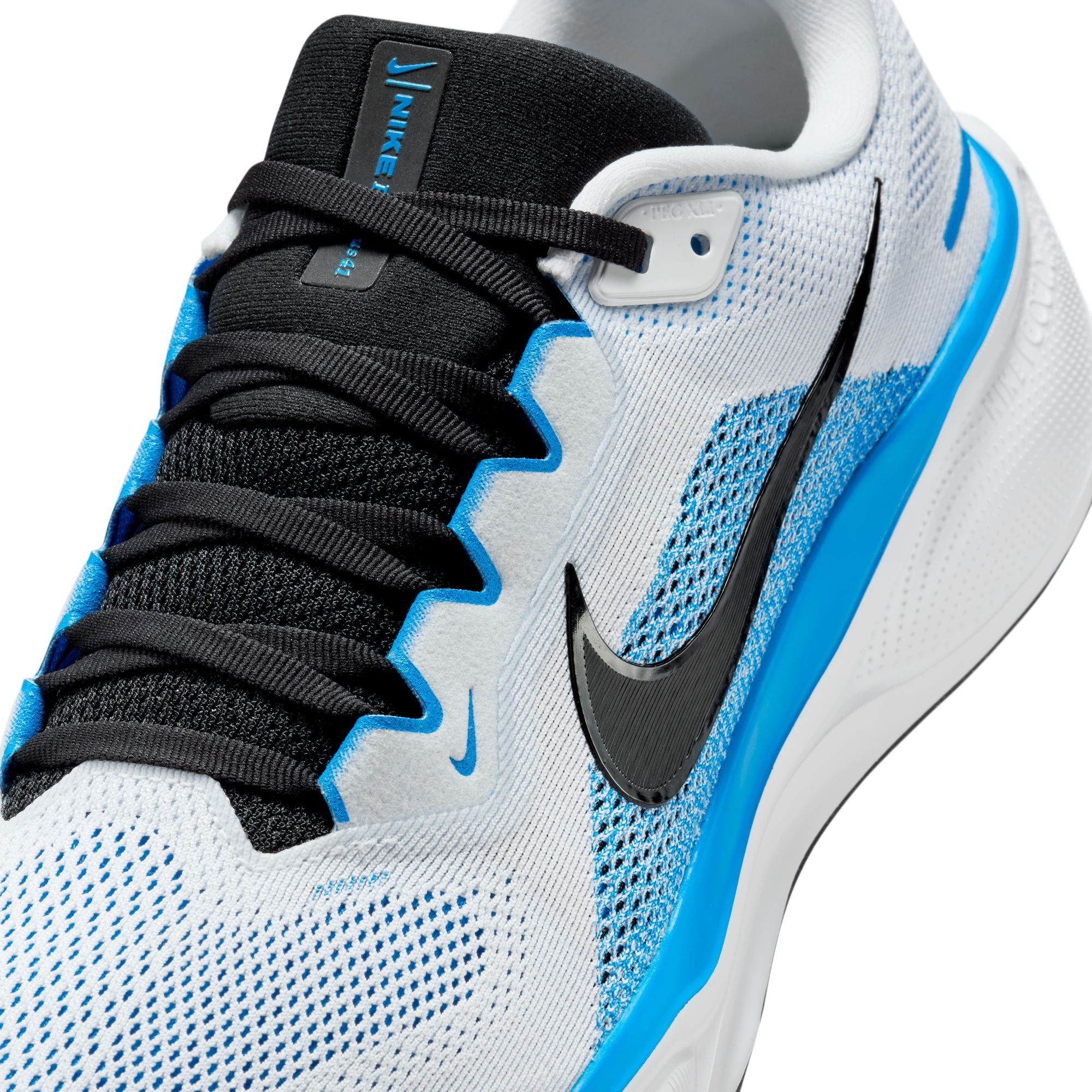 Nike Air Zoom Pegasus 41 Chaussures Course (homme)