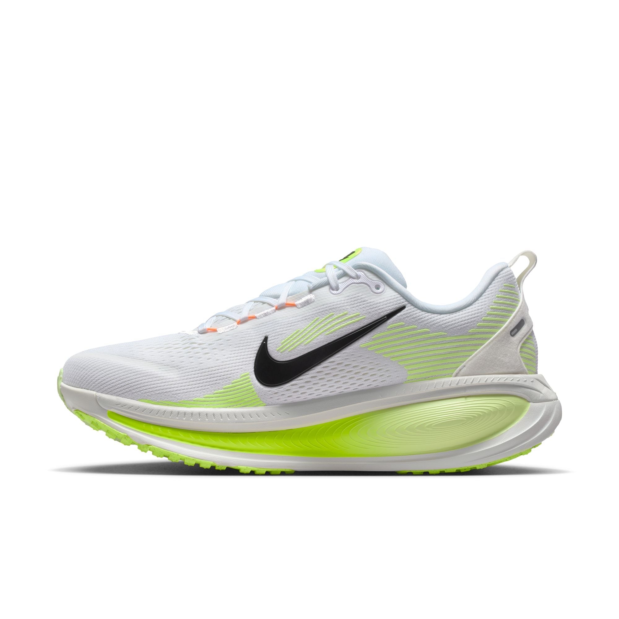 Nike Vomera 18 Chaussures Course (homme)
