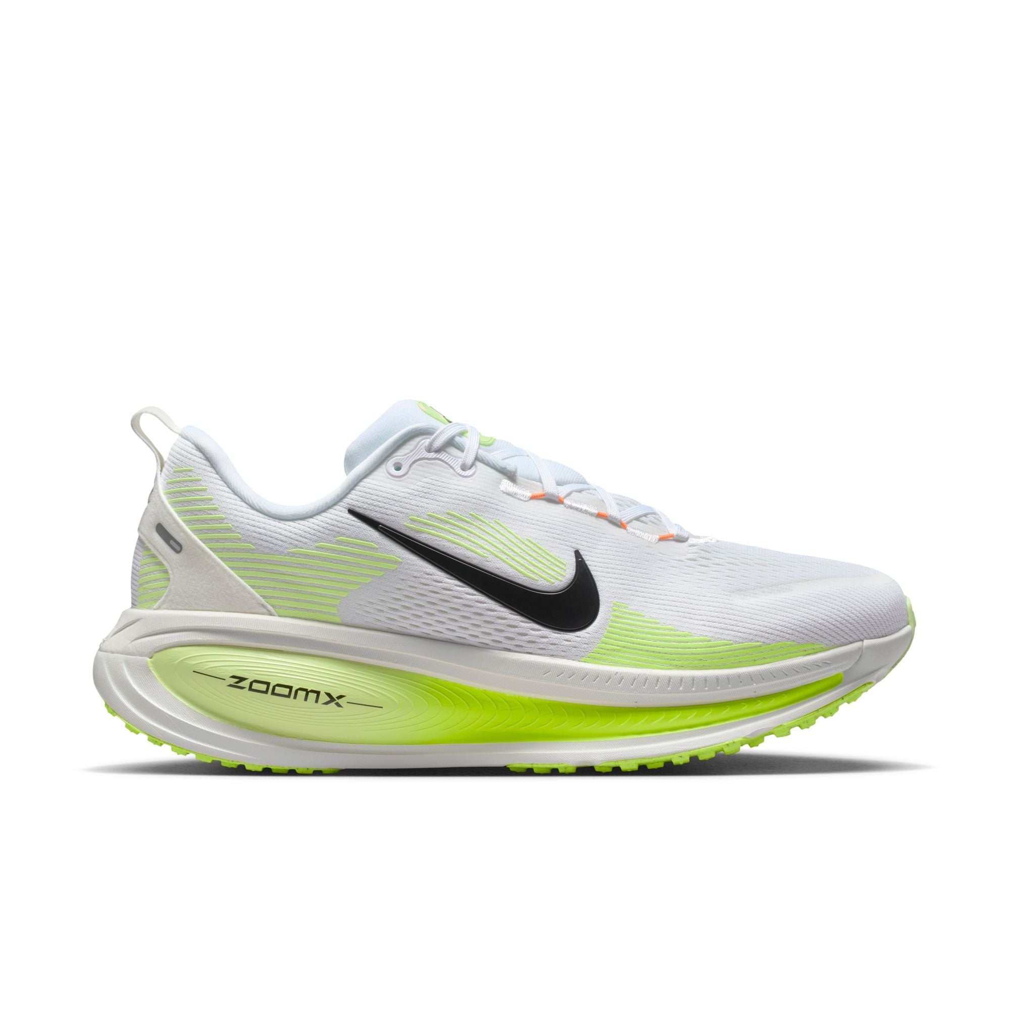 Nike Vomera 18 Chaussures Course (homme)