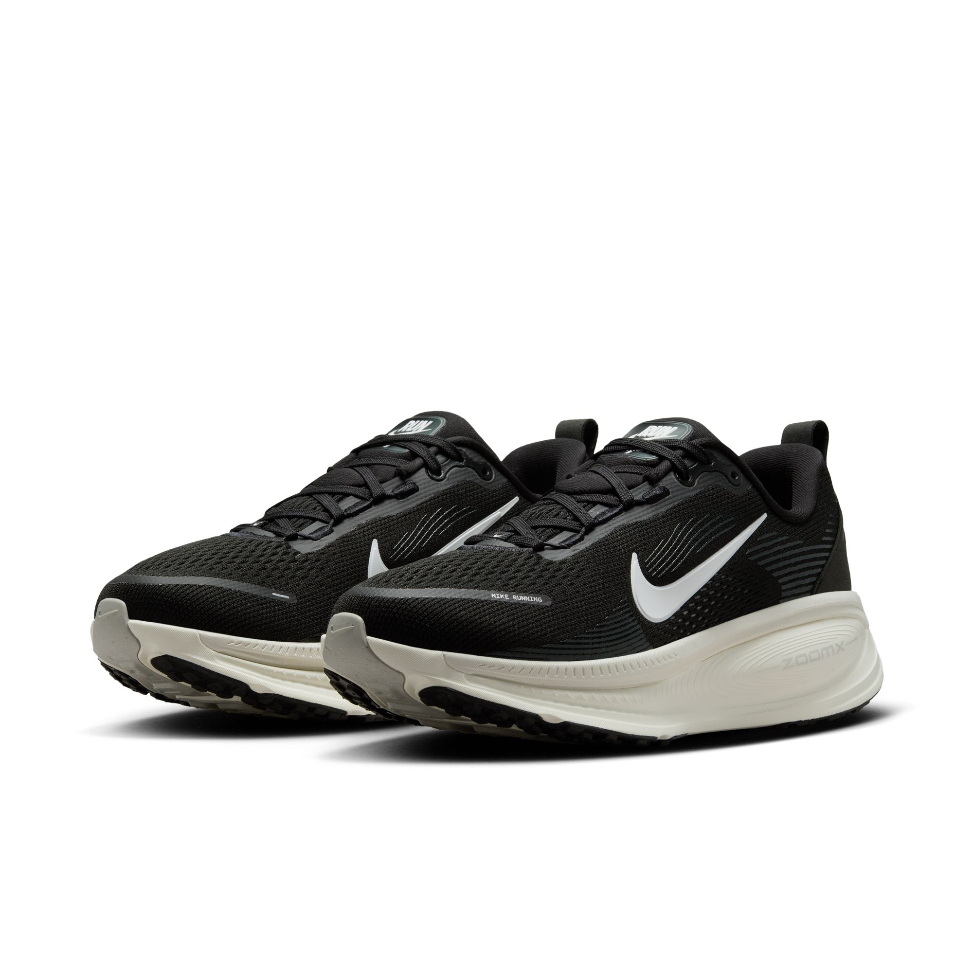Nike Vomero 18 Chaussures Course (femme)