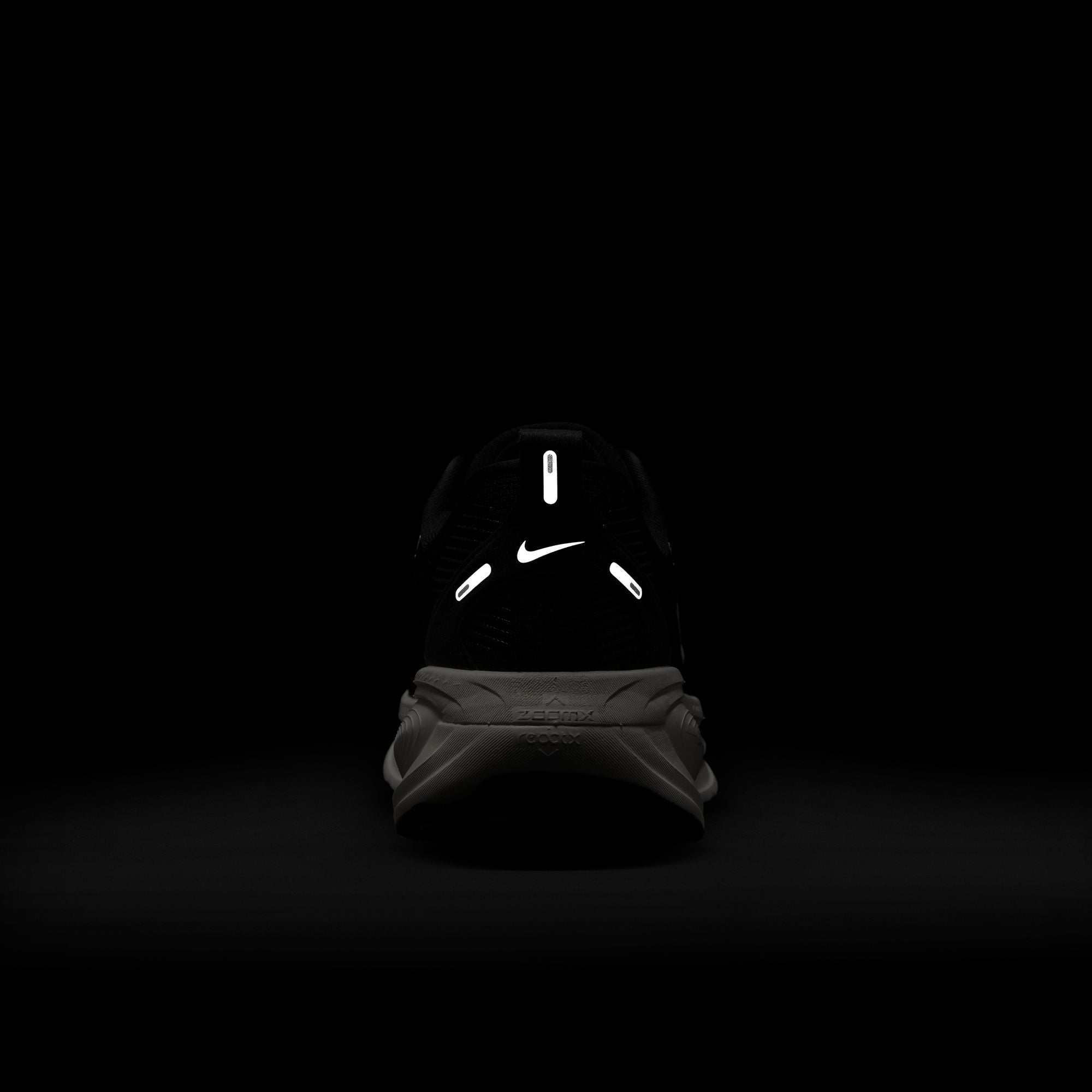 Nike Vomero 18 Chaussures Course (femme)