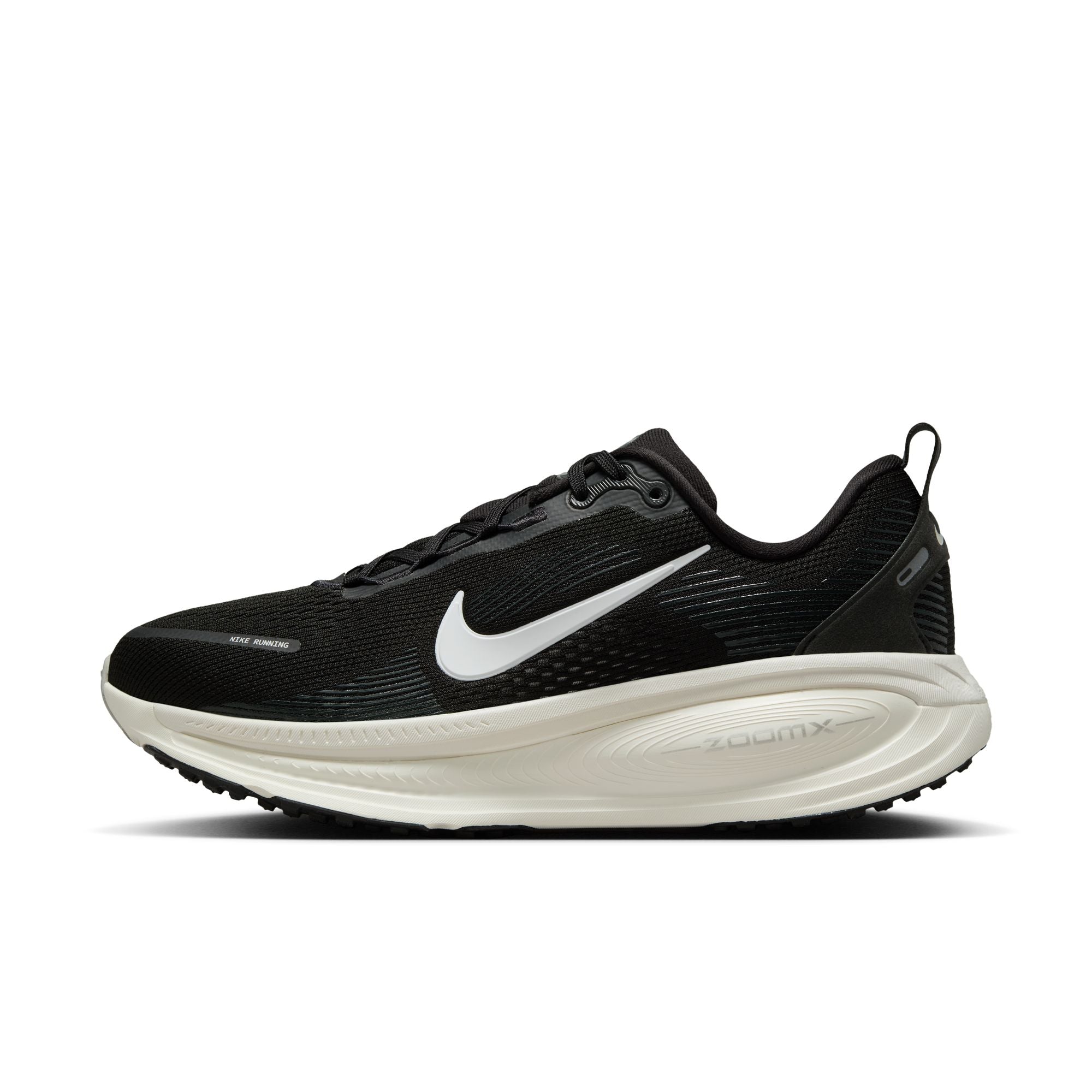 Nike Vomero 18 Chaussures Course (femme)