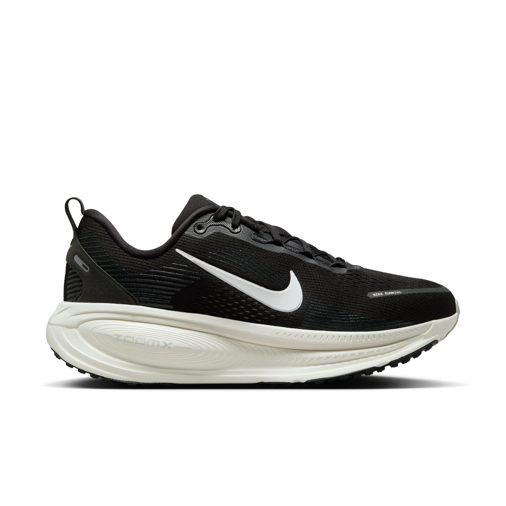 Nike Vomero 18 Chaussures Course (femme)