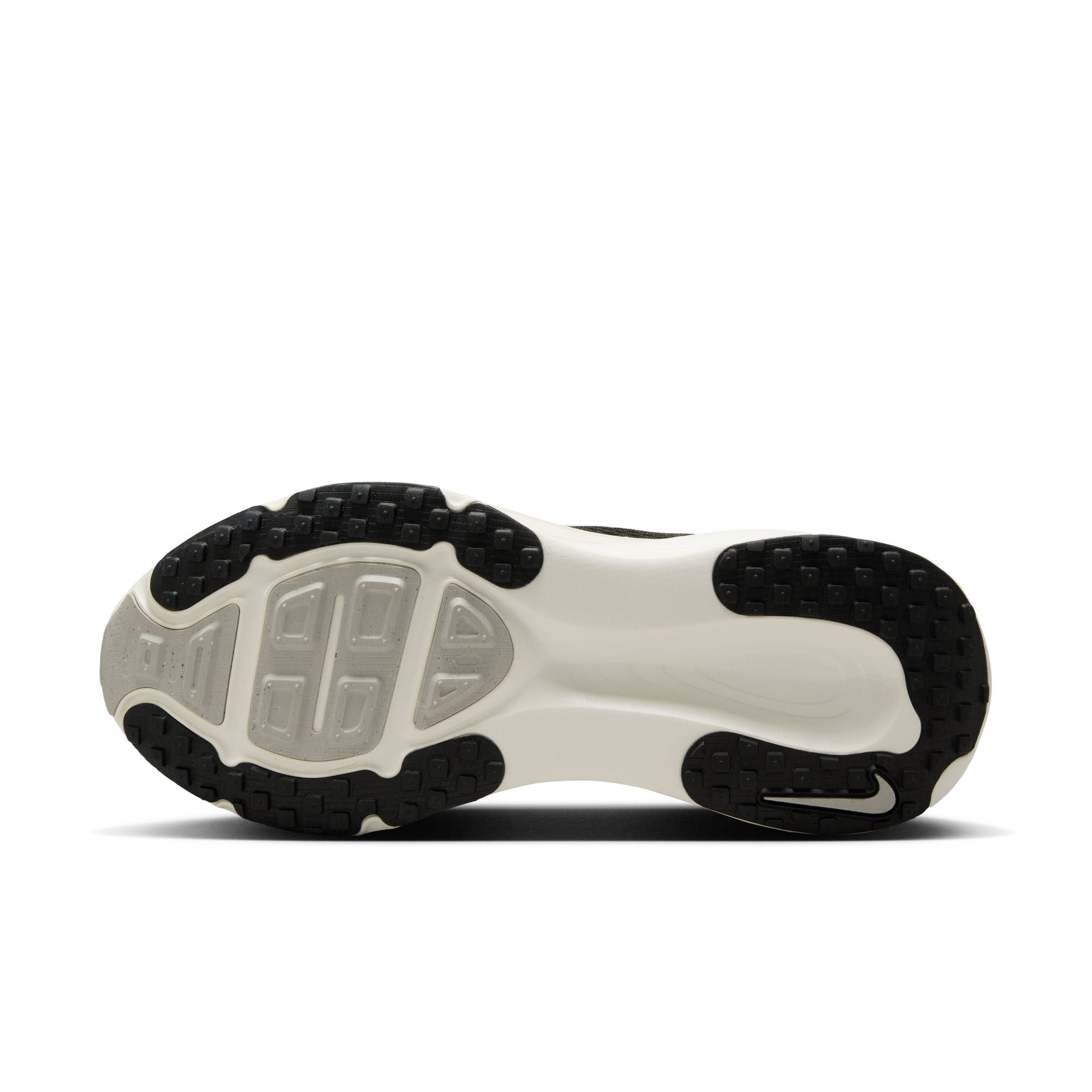 Nike Vomero 18 Chaussures Course (femme)