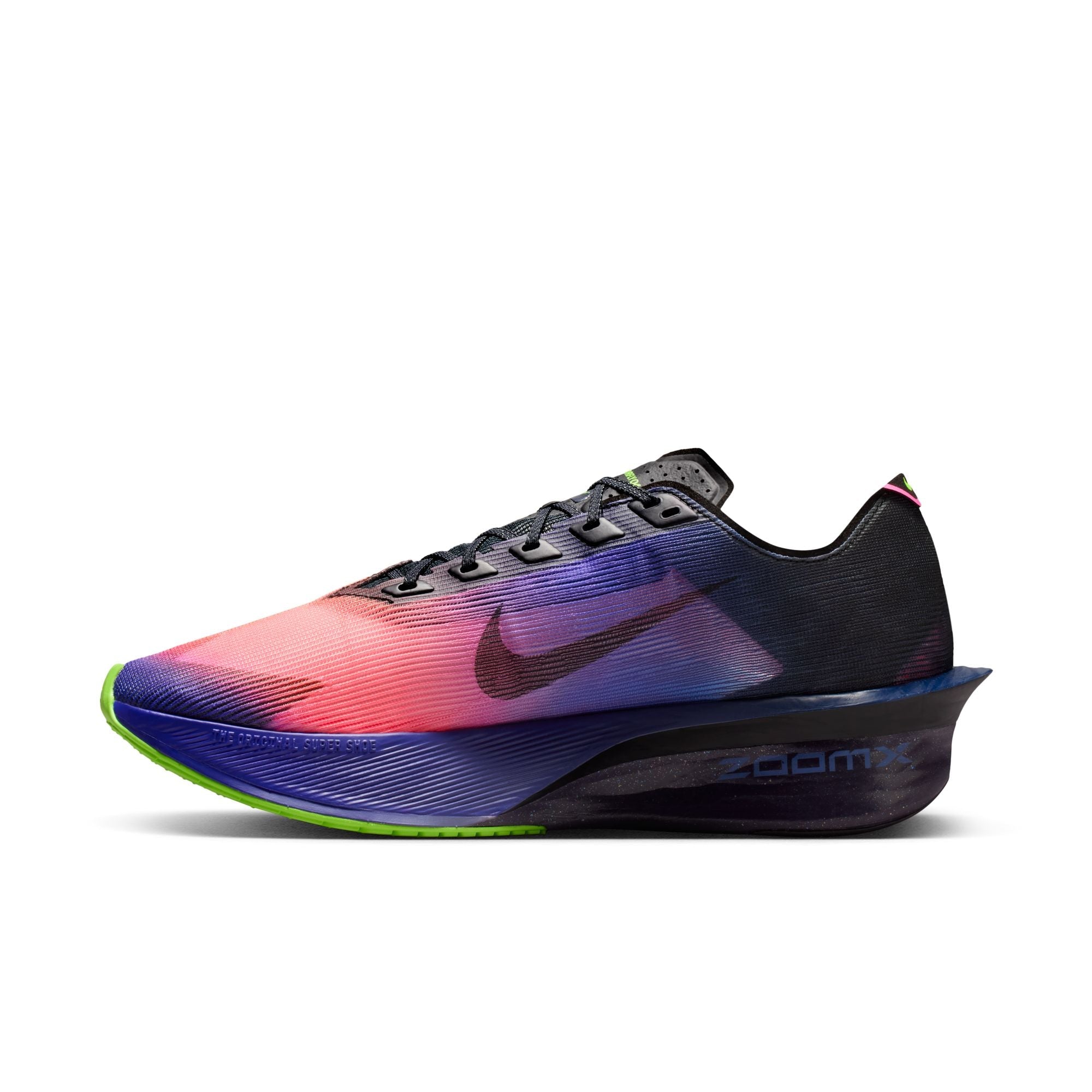 Nike Vaporfly 4 Glam Chaussures Course (homme)