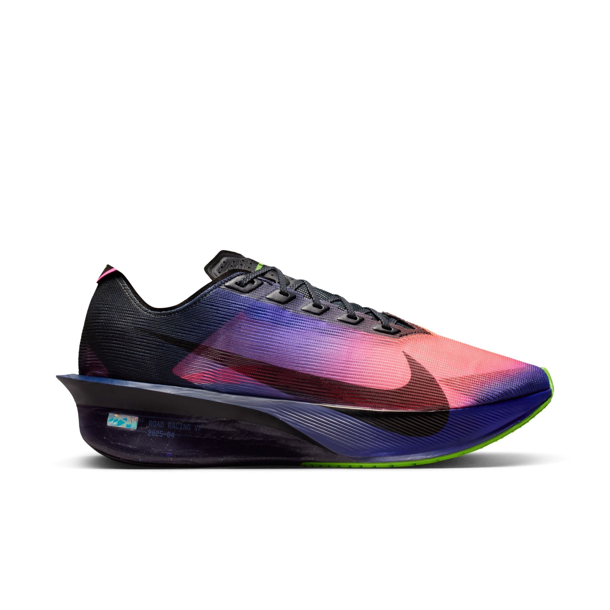 Nike Vaporfly 4 Glam Chaussures Course (homme)