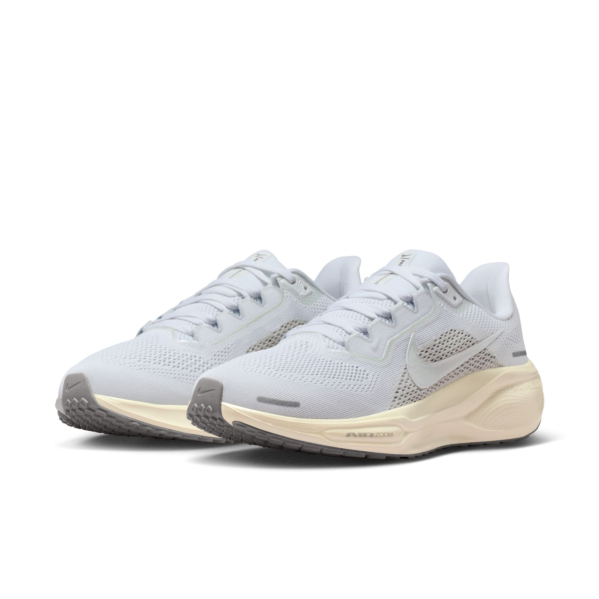 Nike Air Zoom Pegasus 41 Chaussures Course (femme)
