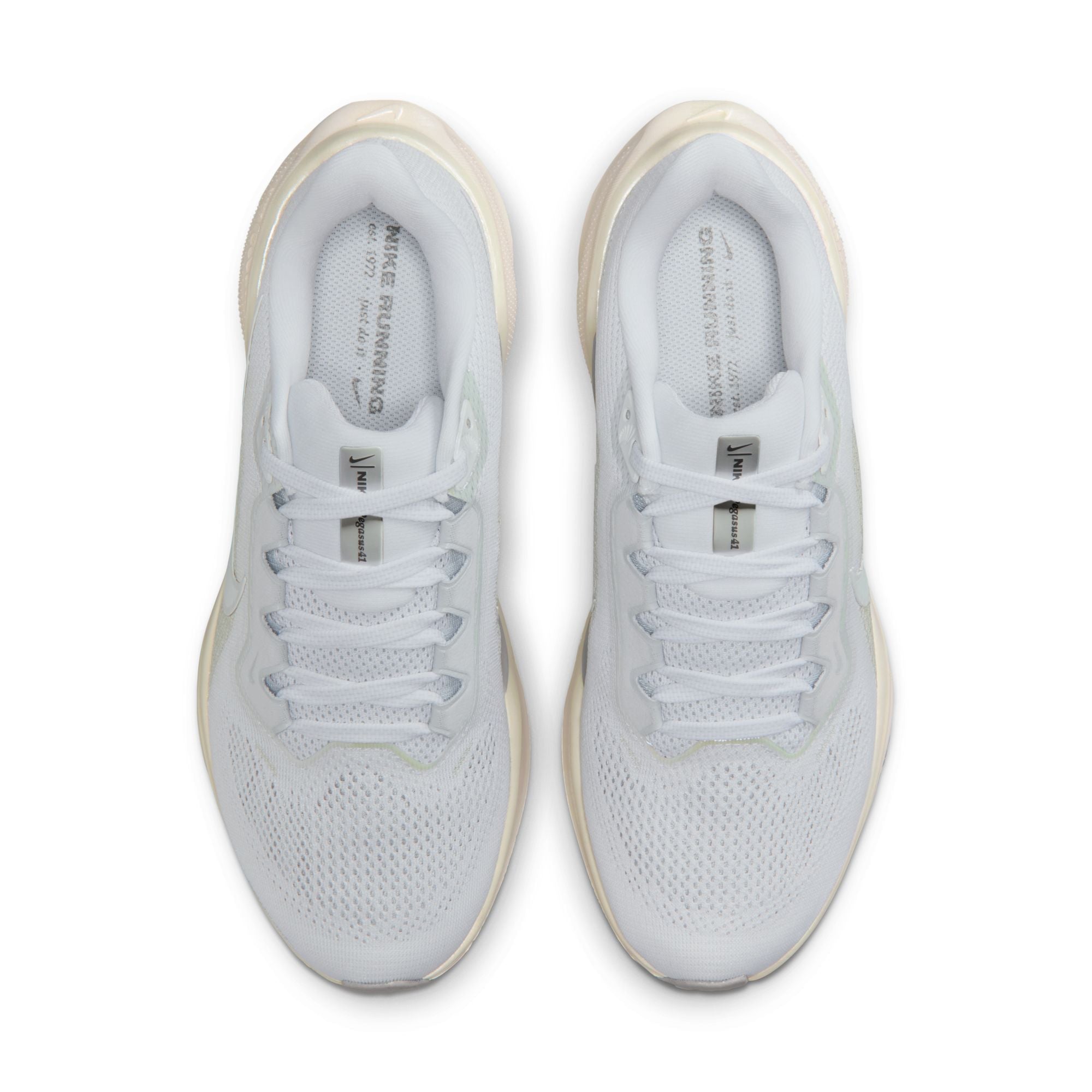 Nike Air Zoom Pegasus 41 Chaussures Course (femme)