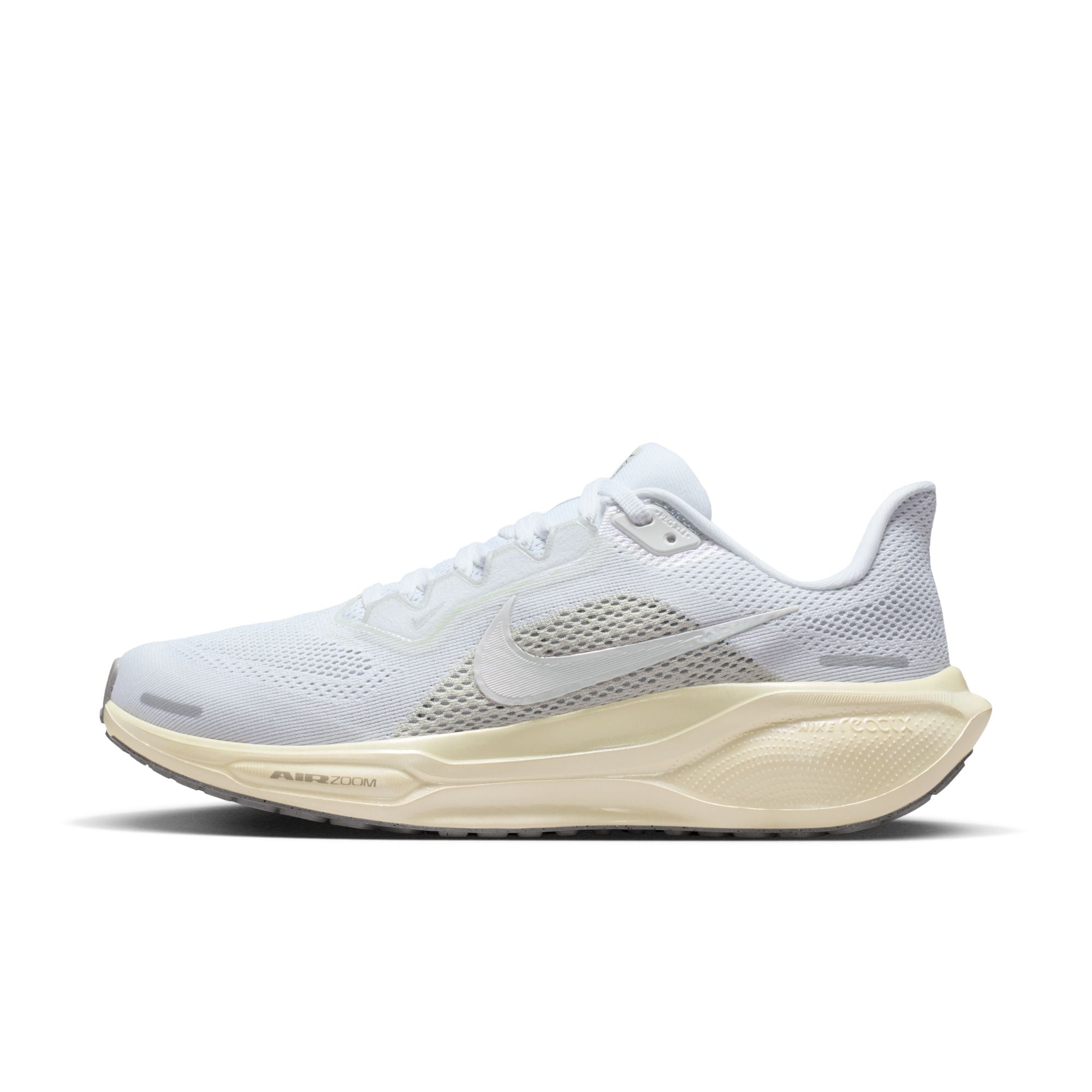 Nike Air Zoom Pegasus 41 Chaussures Course (femme)