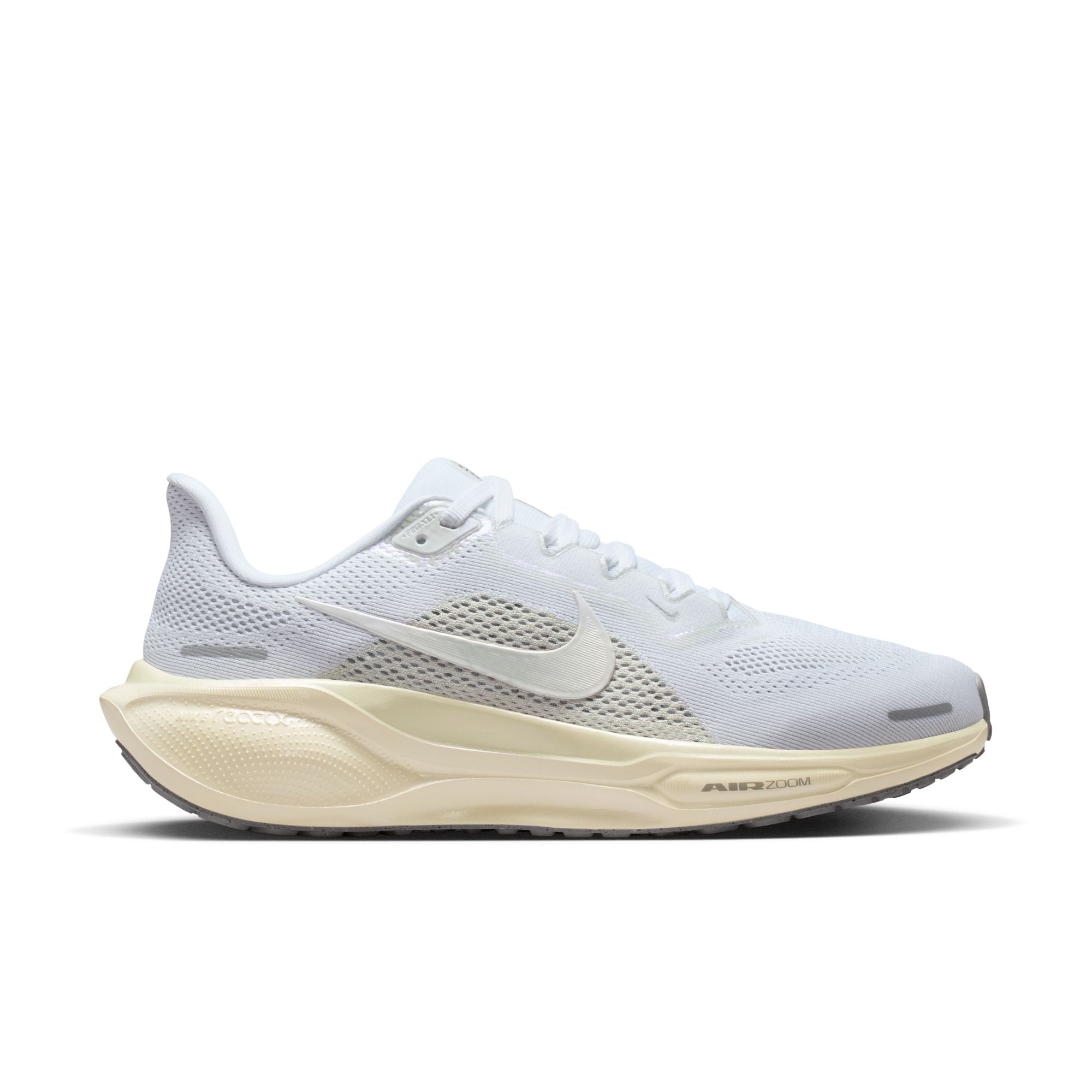Nike Air Zoom Pegasus 41 Chaussures Course (femme)