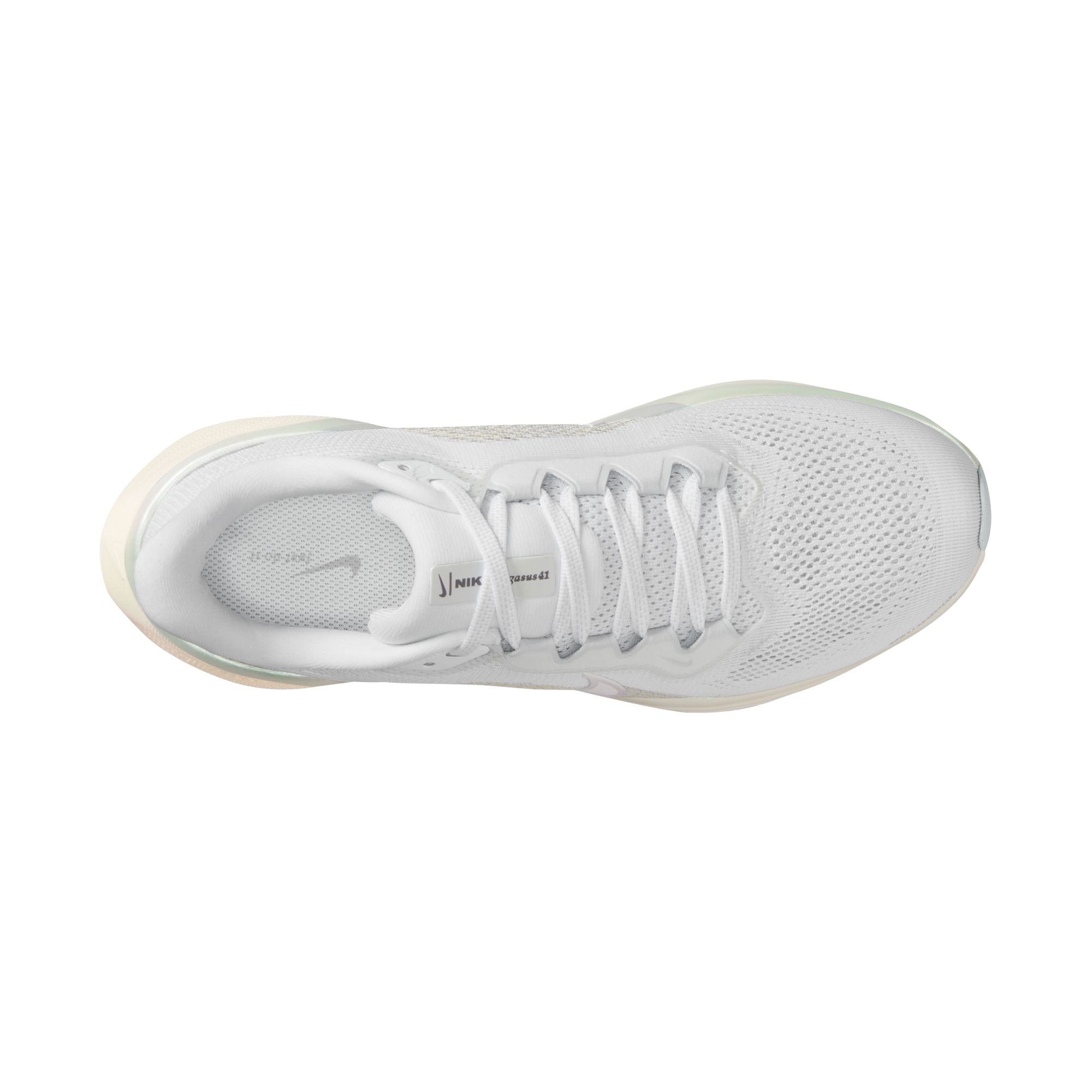 Nike Air Zoom Pegasus 41 Chaussures Course (femme)