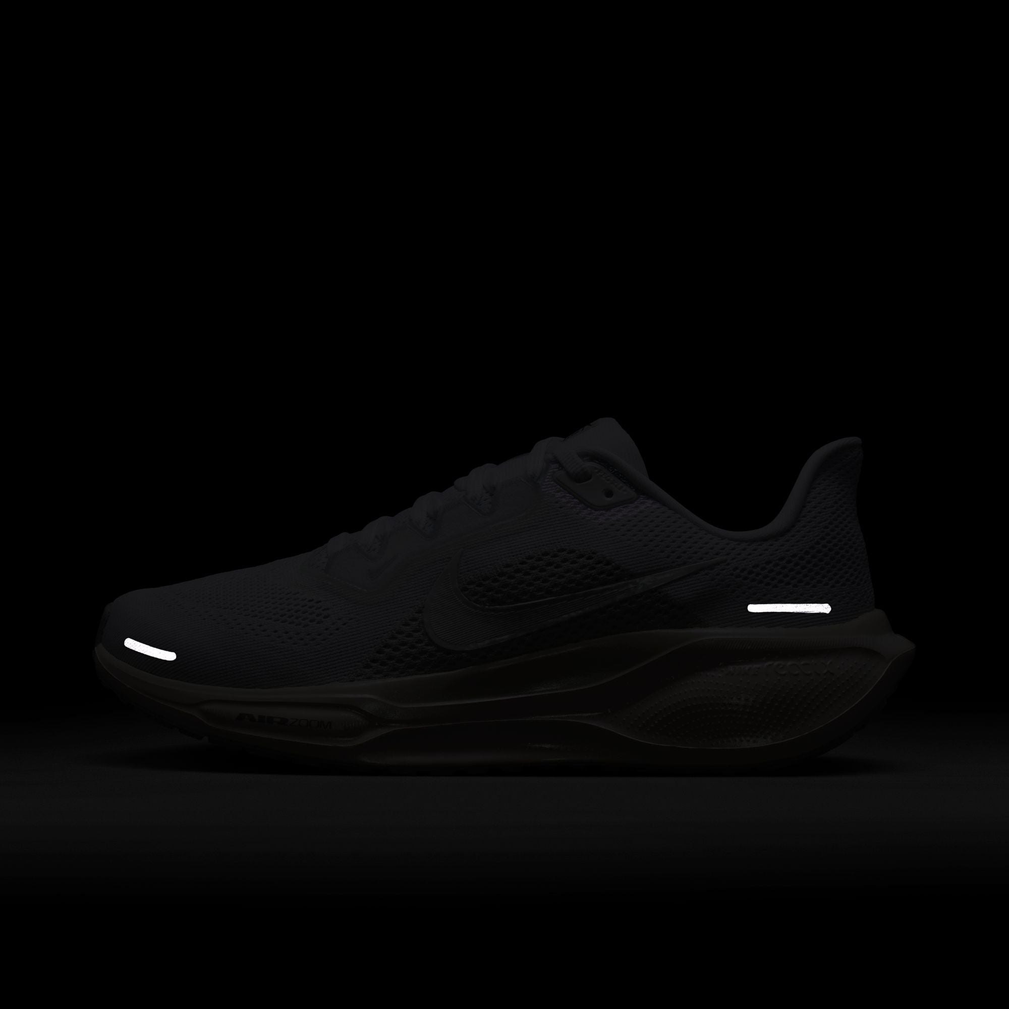 Nike Air Zoom Pegasus 41 Chaussures Course (femme)