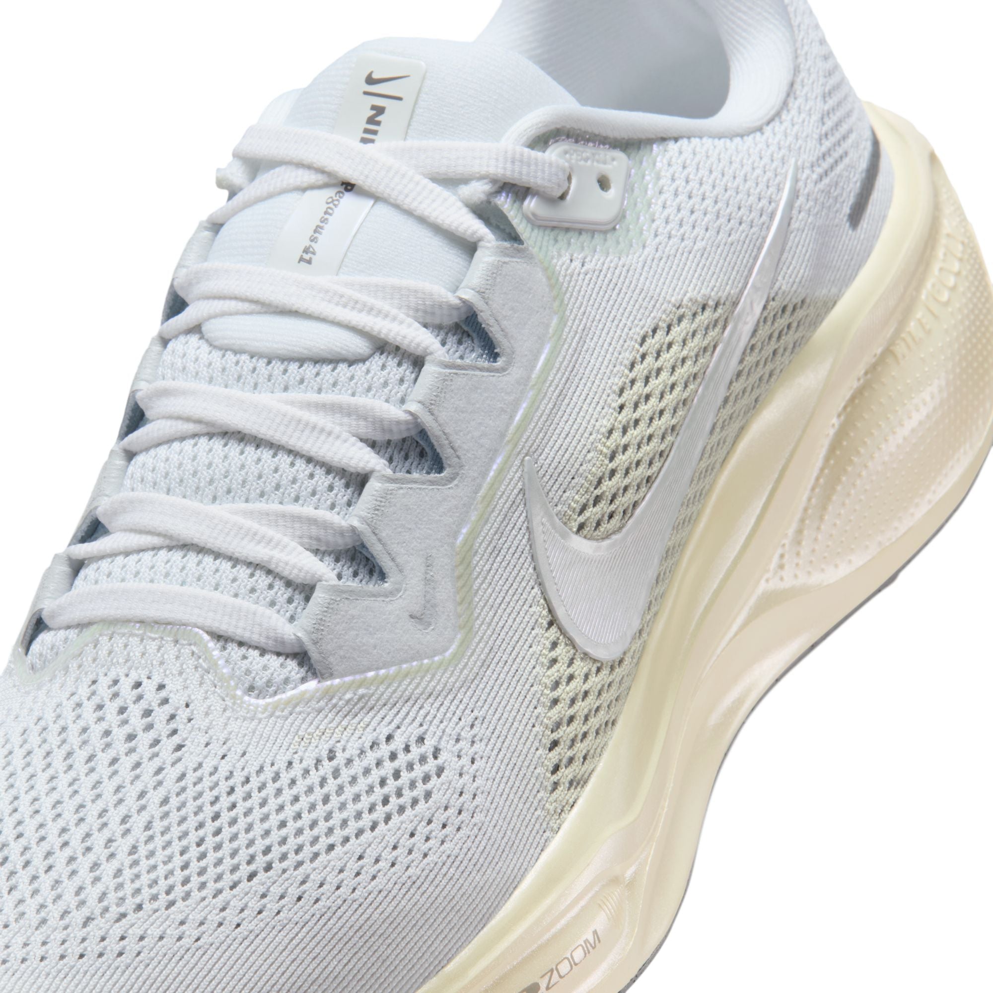 Nike Air Zoom Pegasus 41 Chaussures Course (femme)