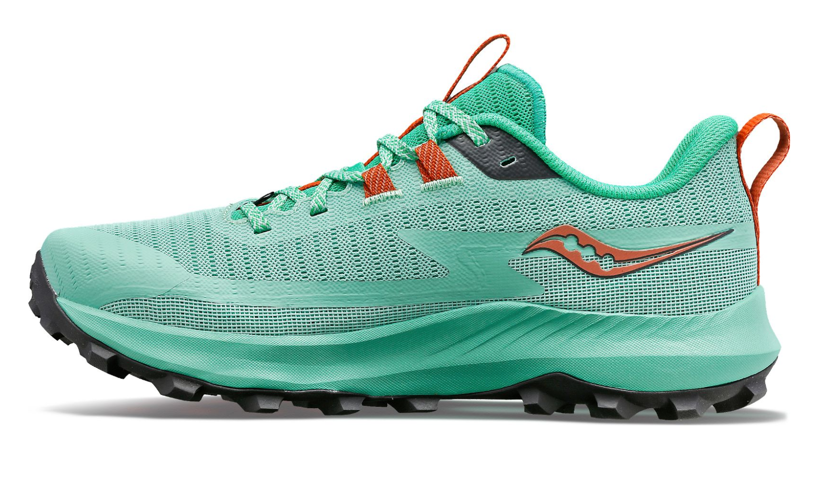 Saucony Peregrine 13 Chaussures Course (femme)