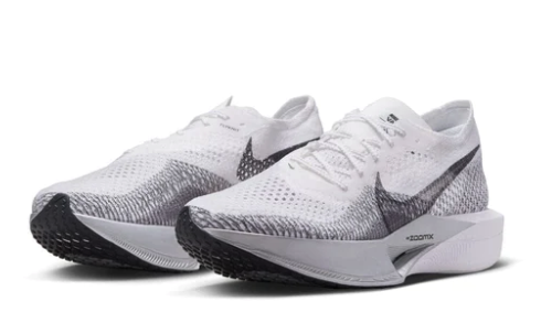 Nike ZoomX VaporFly Next%3 Chaussures Course (Femme)