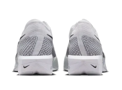 Nike ZoomX VaporFly Next%3 Chaussures Course (Femme)