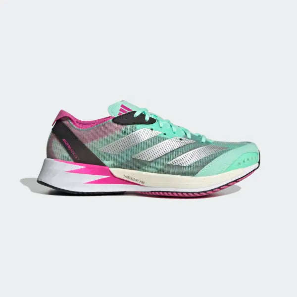 Adidas Adizero Adios 7 Chaussures Course (femme)