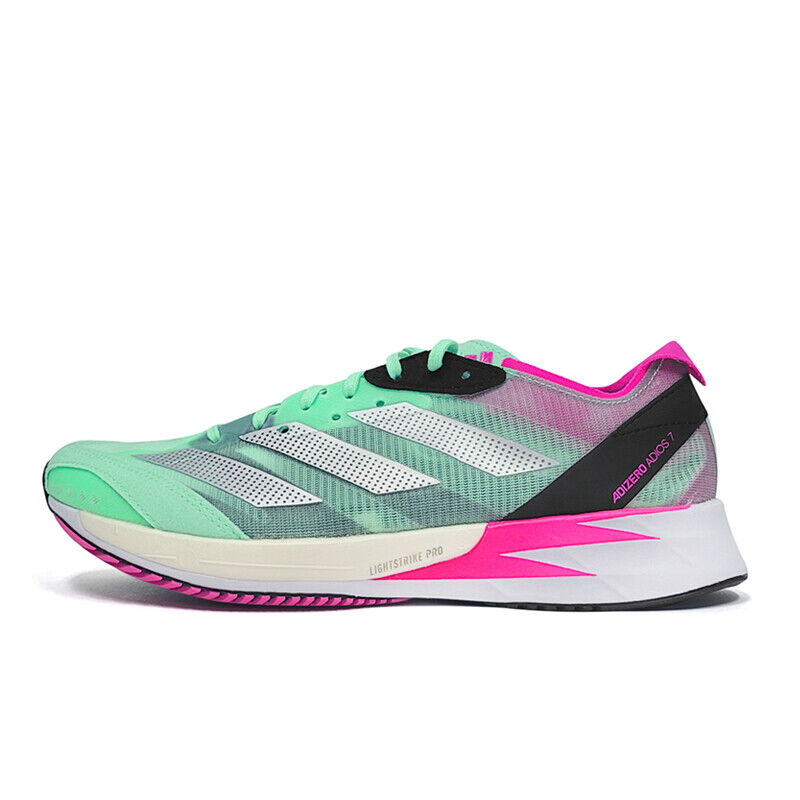 Adidas Adizero Adios 7 Chaussures Course (femme)