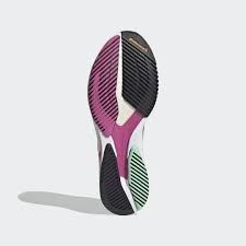 Adidas Adizero Adios 7 Chaussures Course (femme)