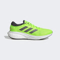Adidas Supernova 2 Chaussures Course (homme)