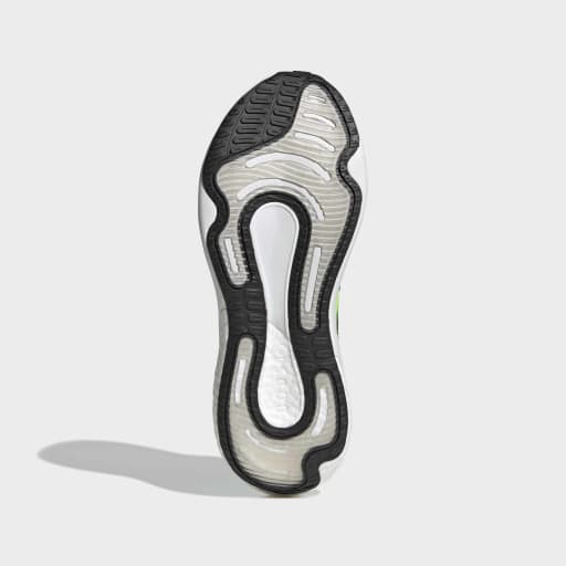 Adidas Supernova 2 Chaussures Course (homme)