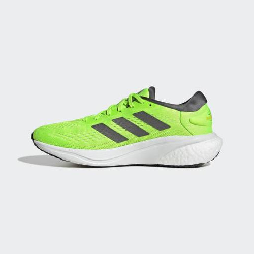 Adidas Supernova 2 Chaussures Course (homme)