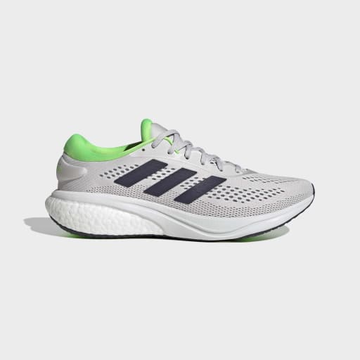 Adidas Supernova 2 Chaussures Course (homme)